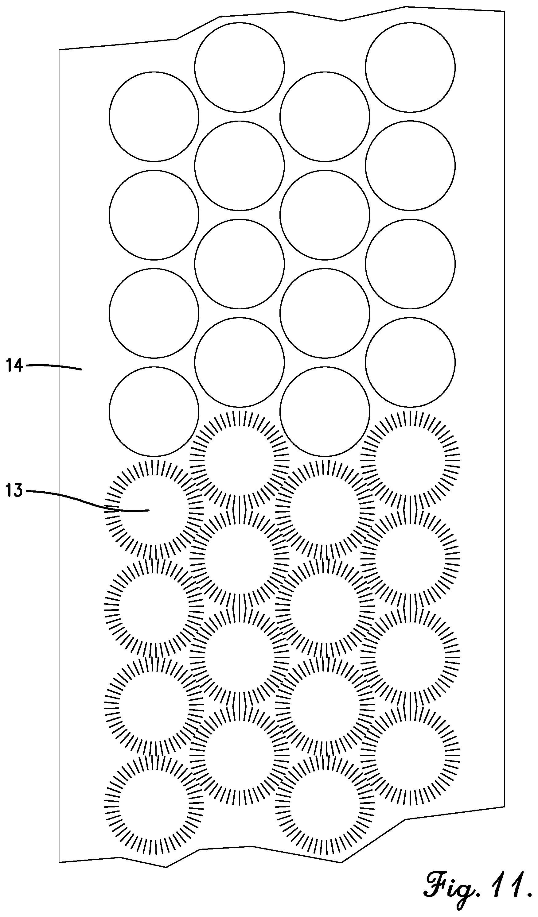 Patent US11780193 Figure 11 – Methods and systems for producing pressware