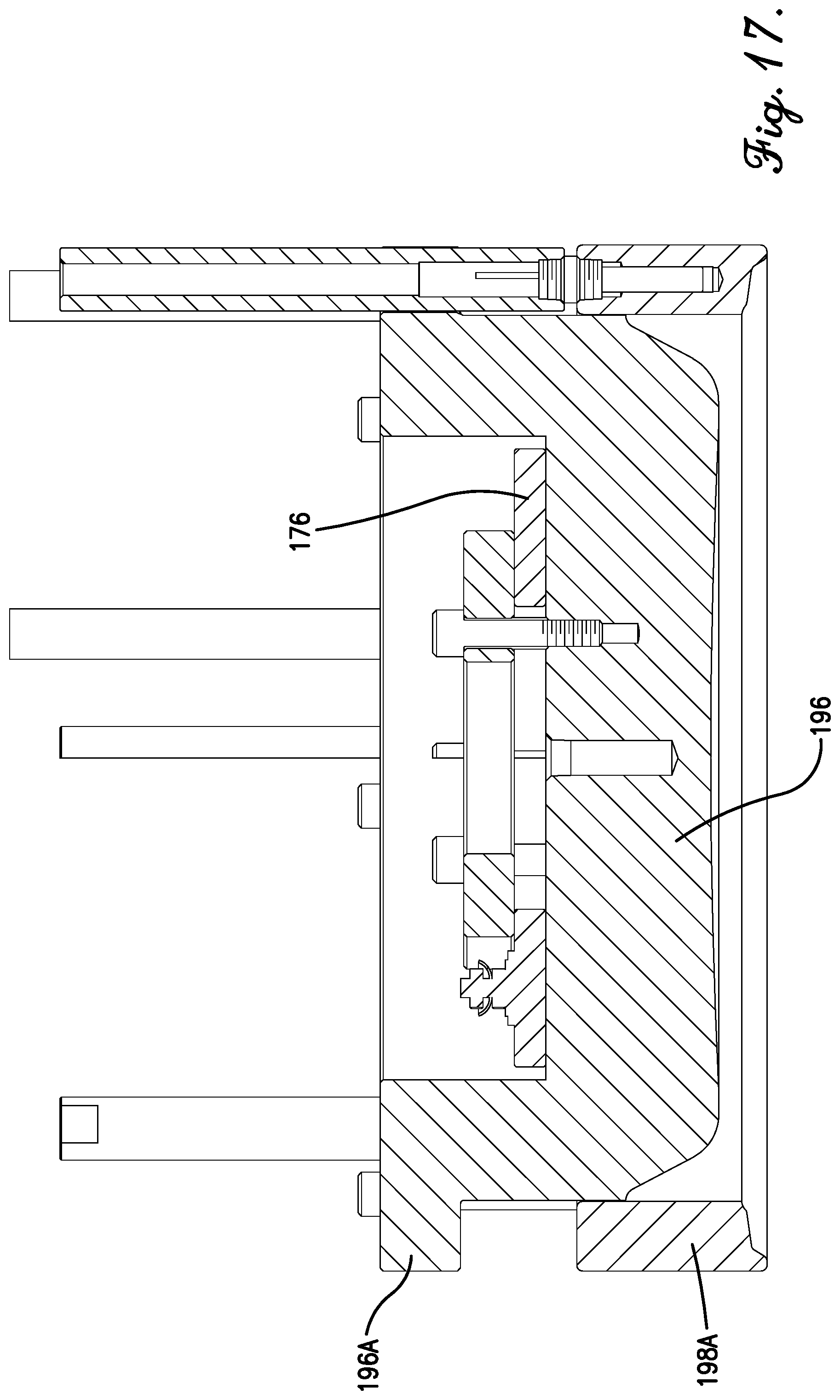 Patent US11780193 Figure 17 – Methods and systems for producing pressware