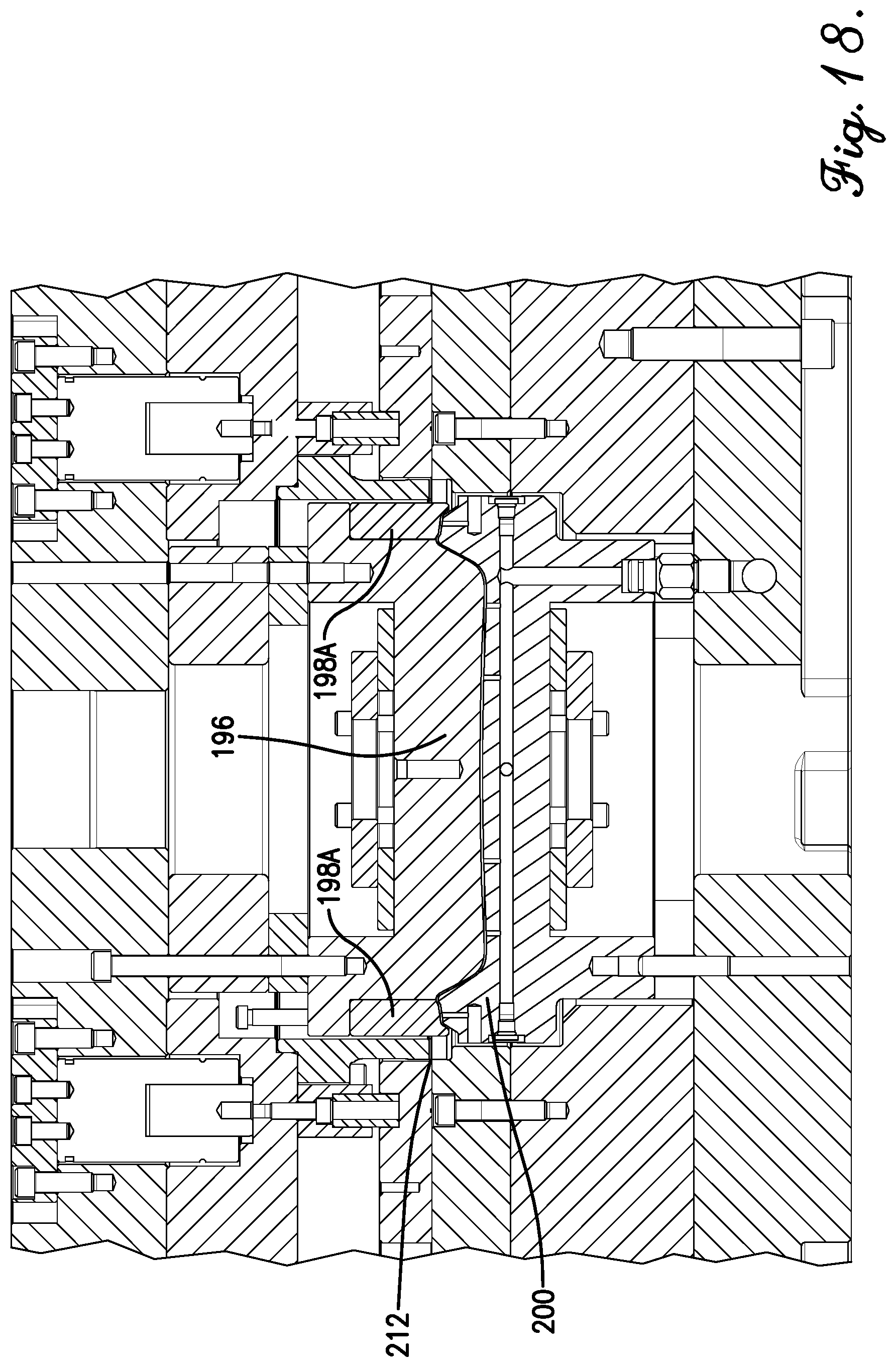 Patent US11780193 Figure 18 – Methods and systems for producing pressware