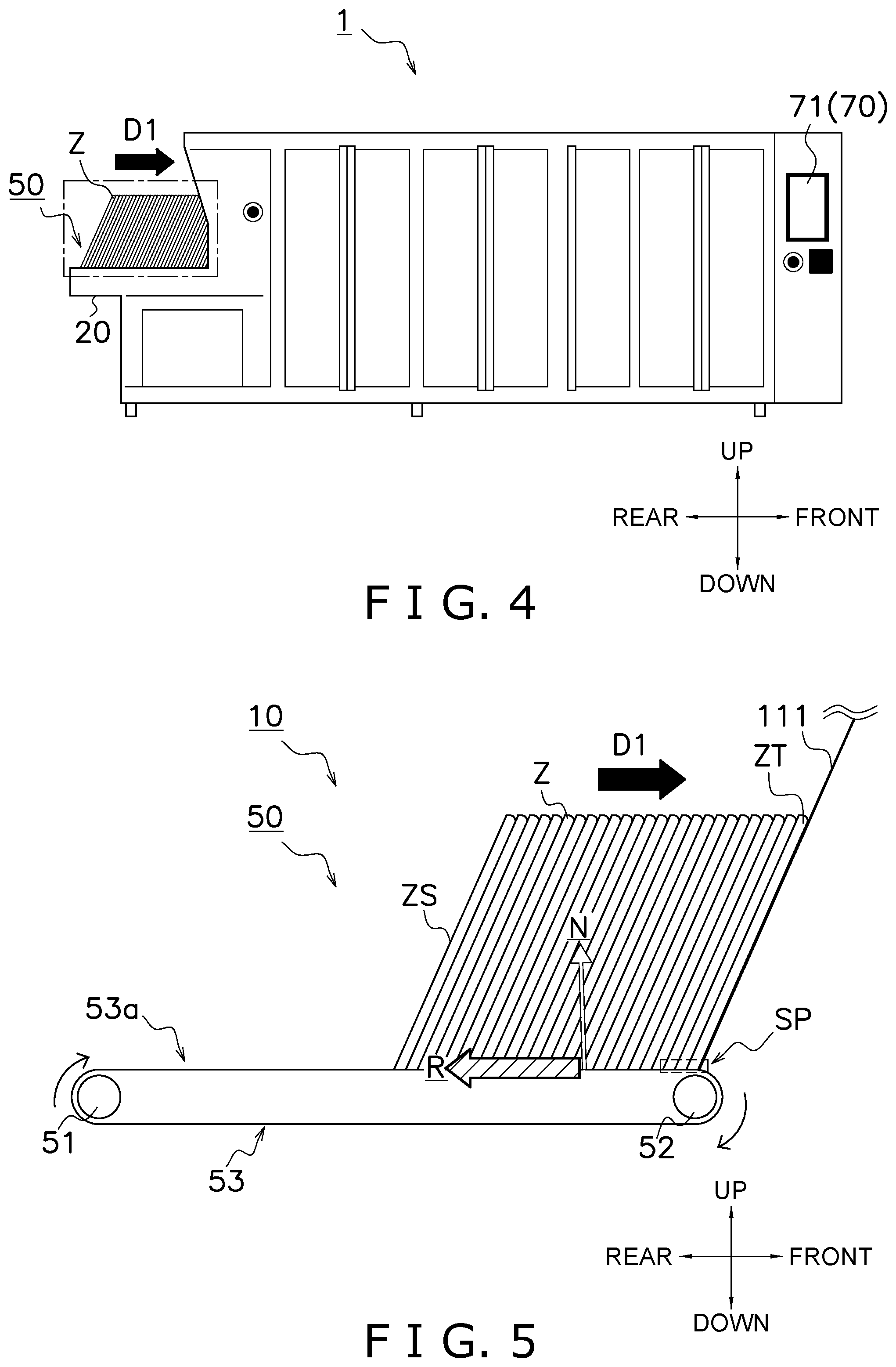 Patent US11780194 Figure 4 – Supply apparatus