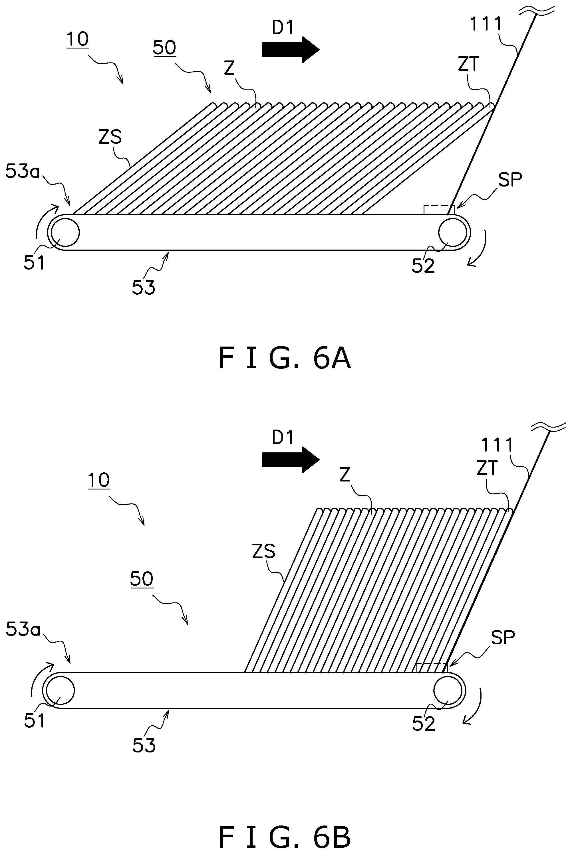 Patent US11780194 Figure 5 – Supply apparatus