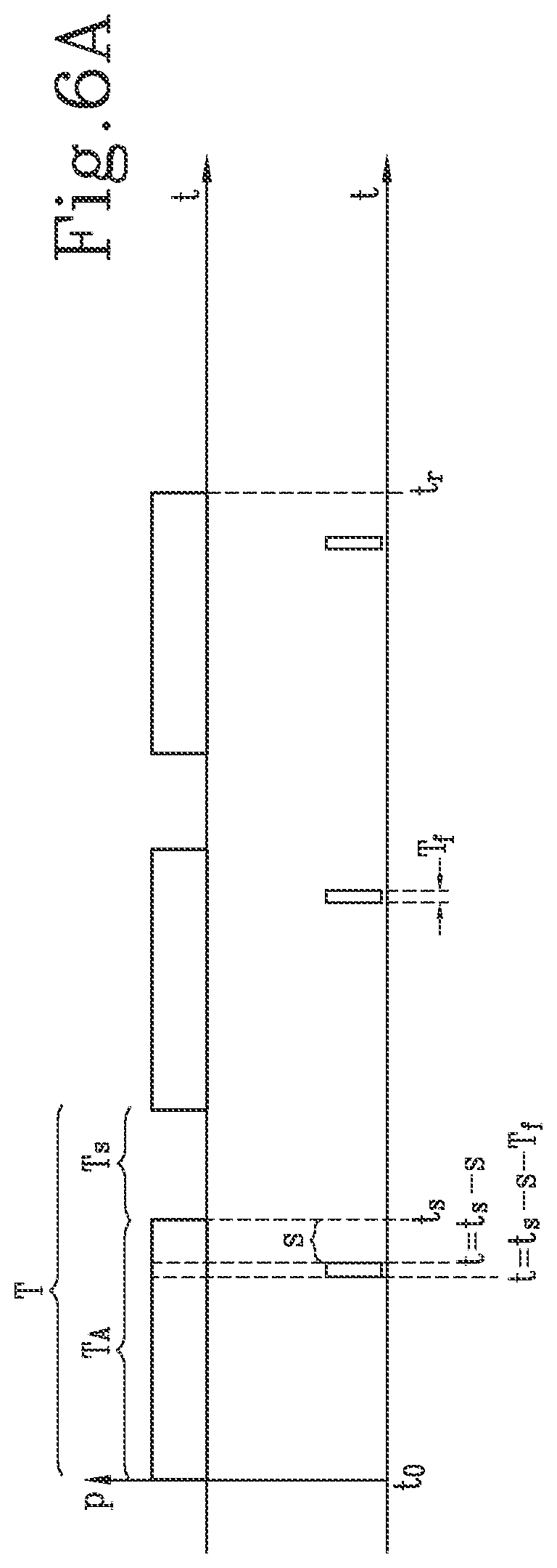Patent US11780196 Figure 9 – Line for the production of covered cardboard boxes