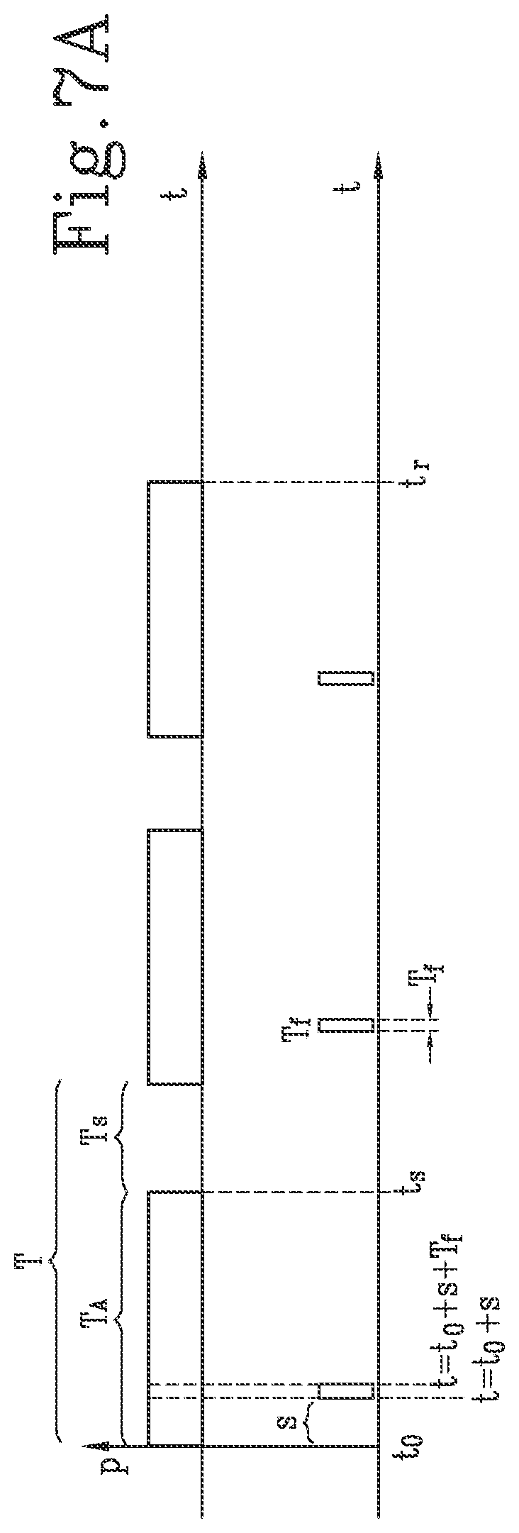 Patent US11780196 Figure 11 – Line for the production of covered cardboard boxes