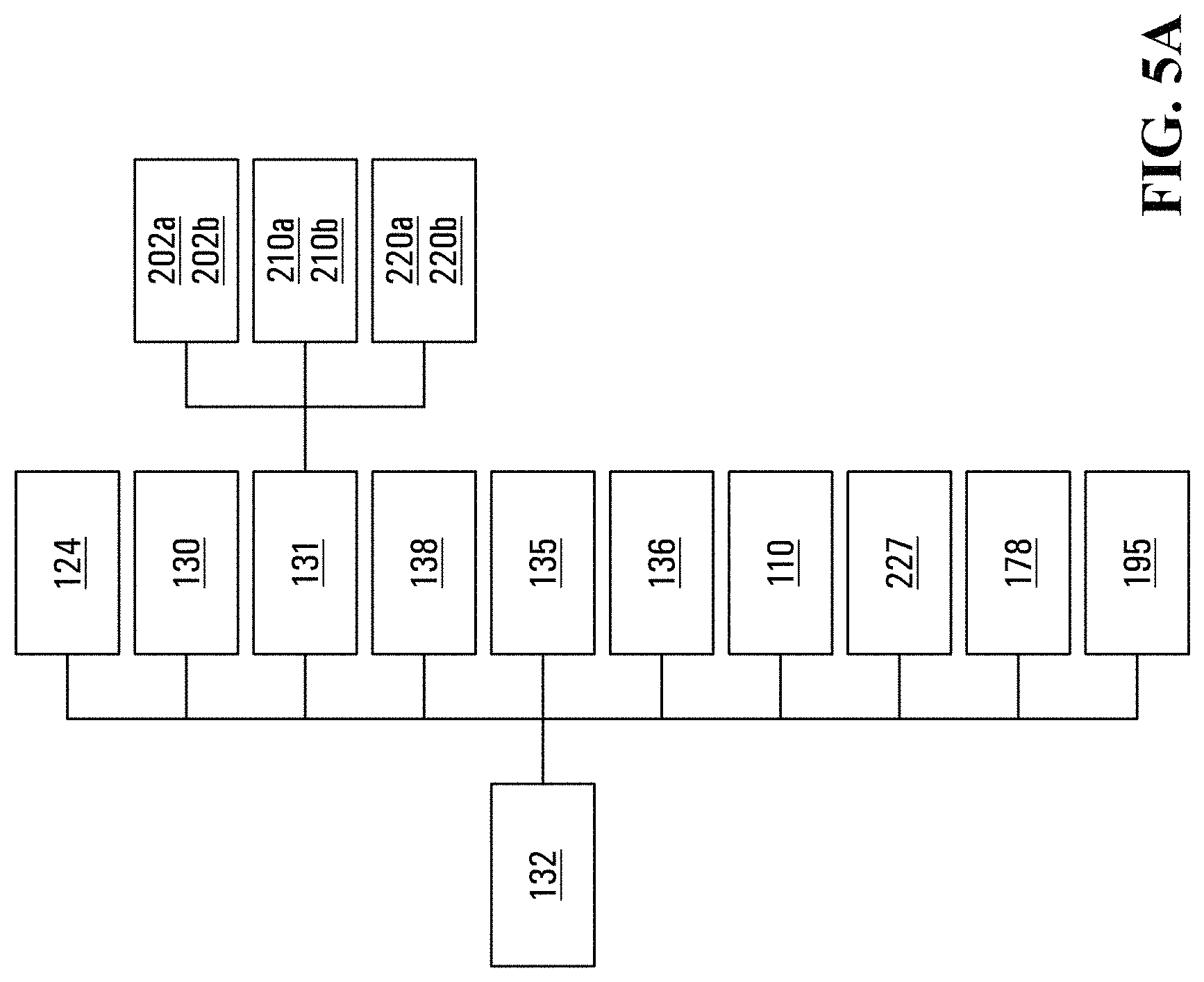 Patent US11780199 Figure 7 – Method and apparatus for forming containers