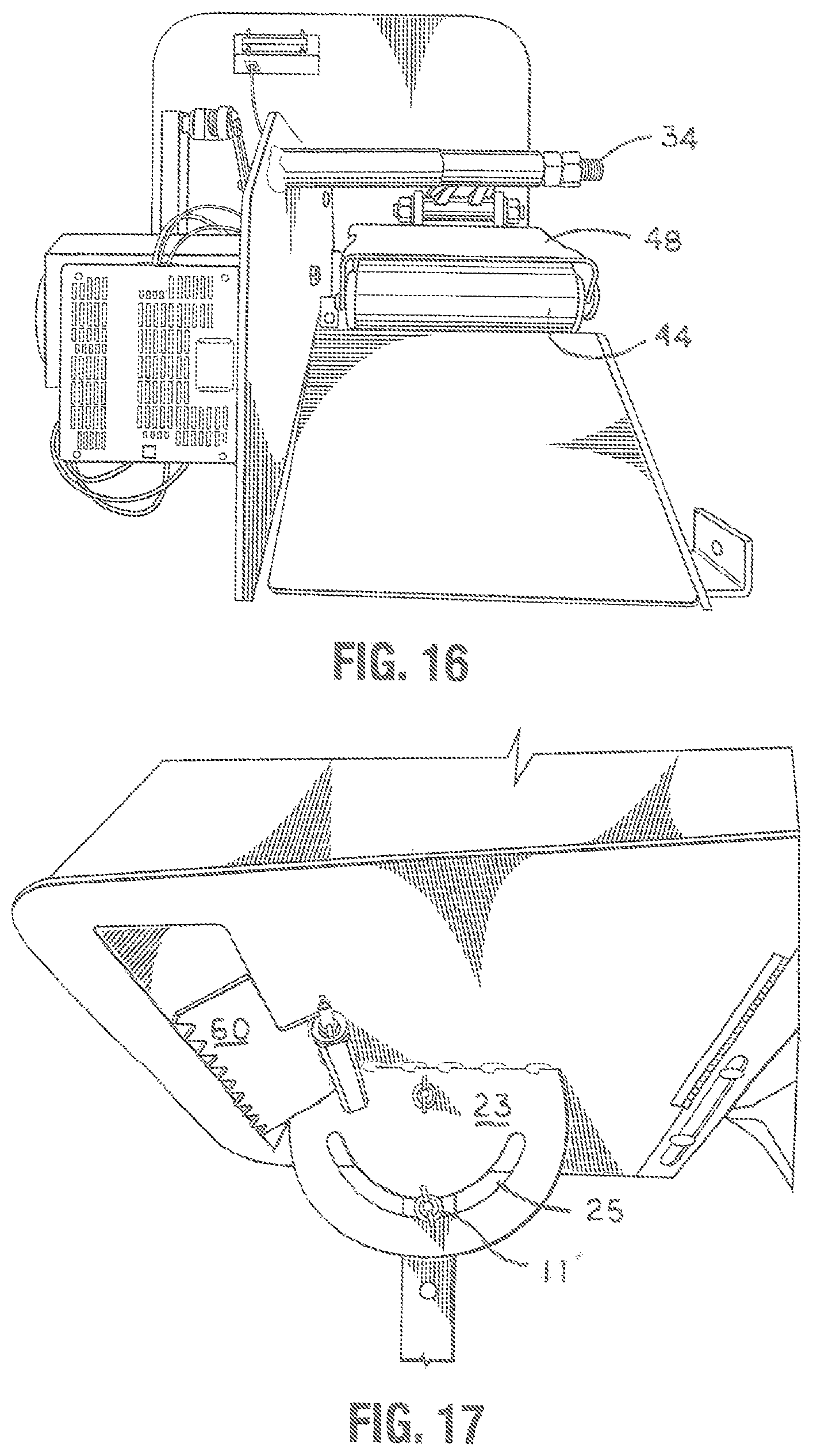Patent US11780203 Figure 9 – Paper crumpling machine