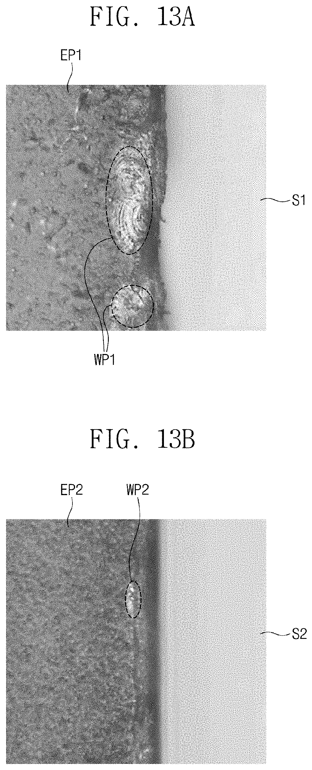 Patent US11780217 Figure 18 – Dummy removal device and method of driving the same