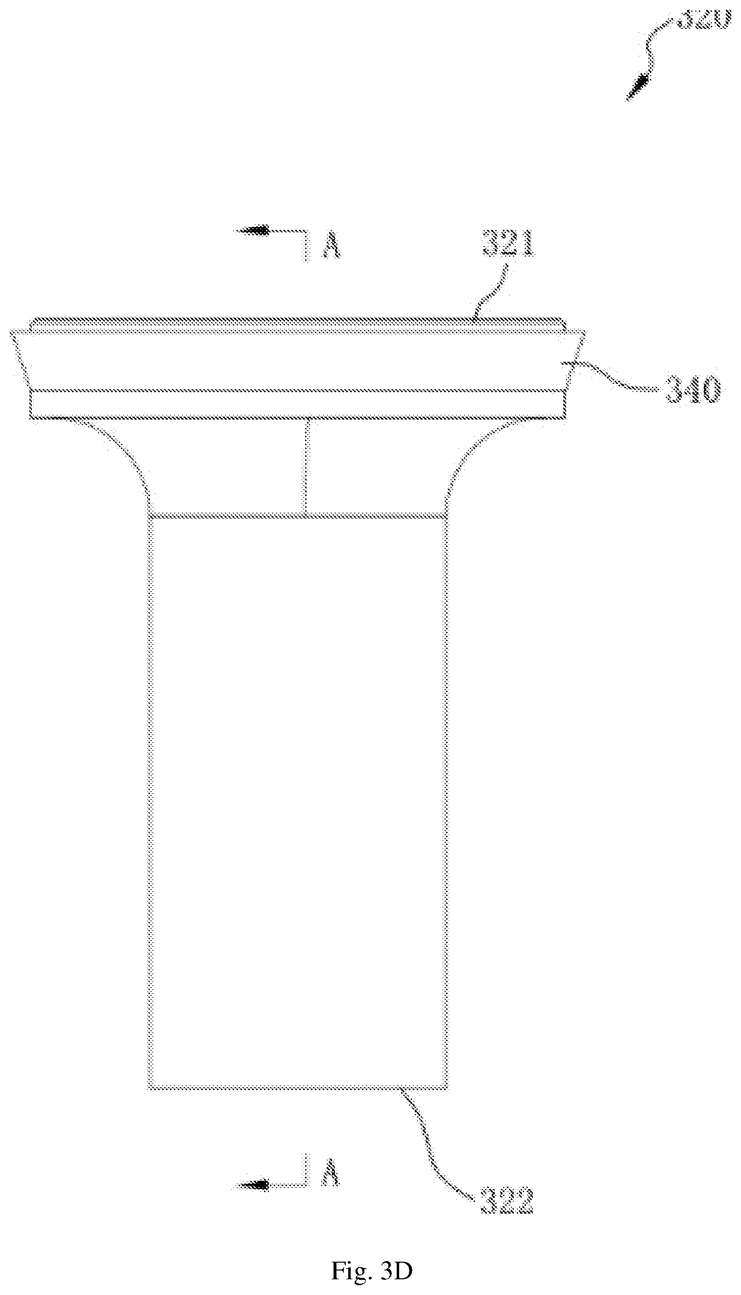 Patent US11780219 Figure 7 – Stencil printing machine