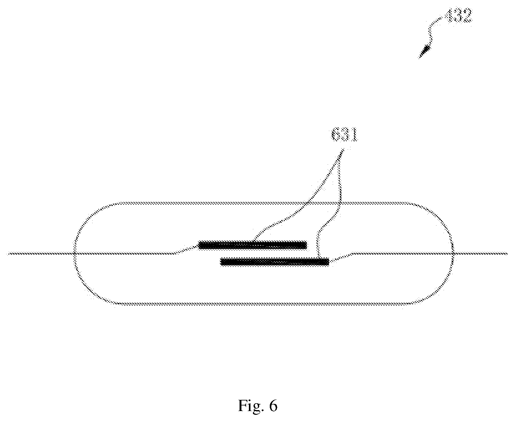 Patent US11780219 Figure 18 – Stencil printing machine