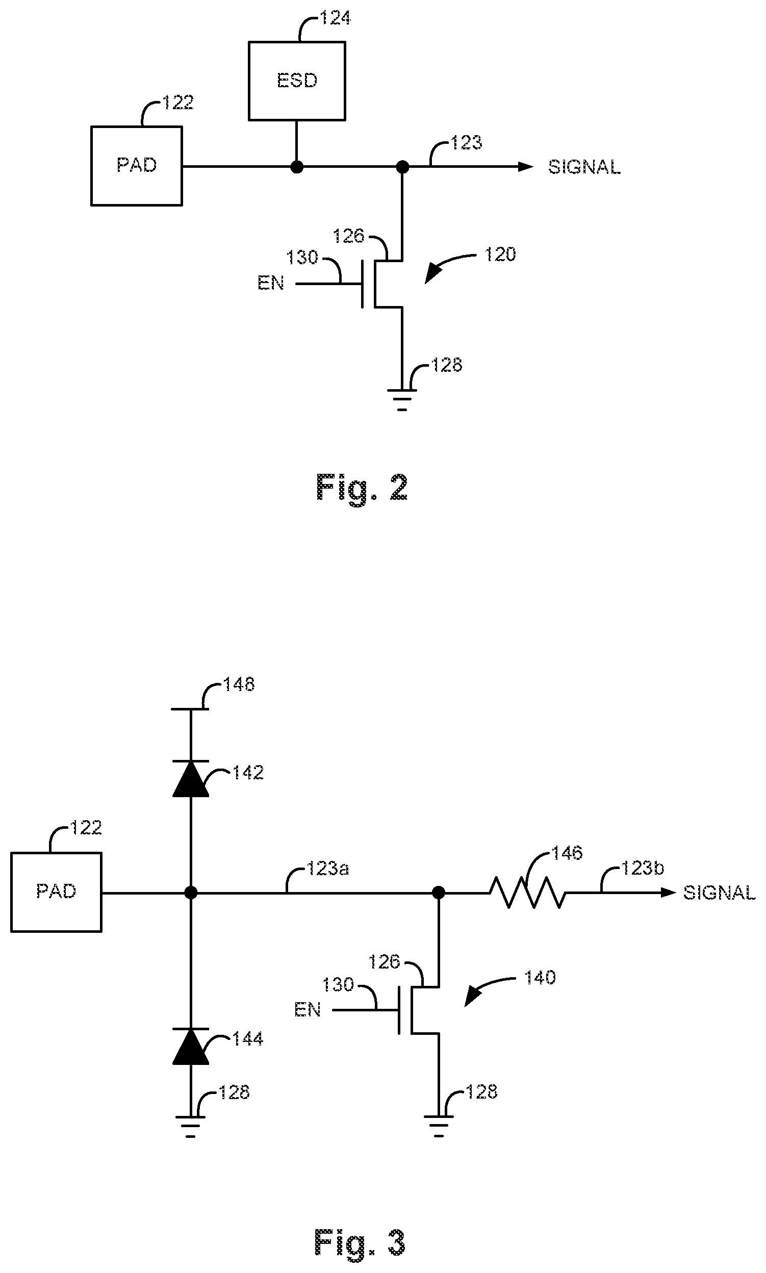 Patent US11780223 Figure 2 – Pulldown devices