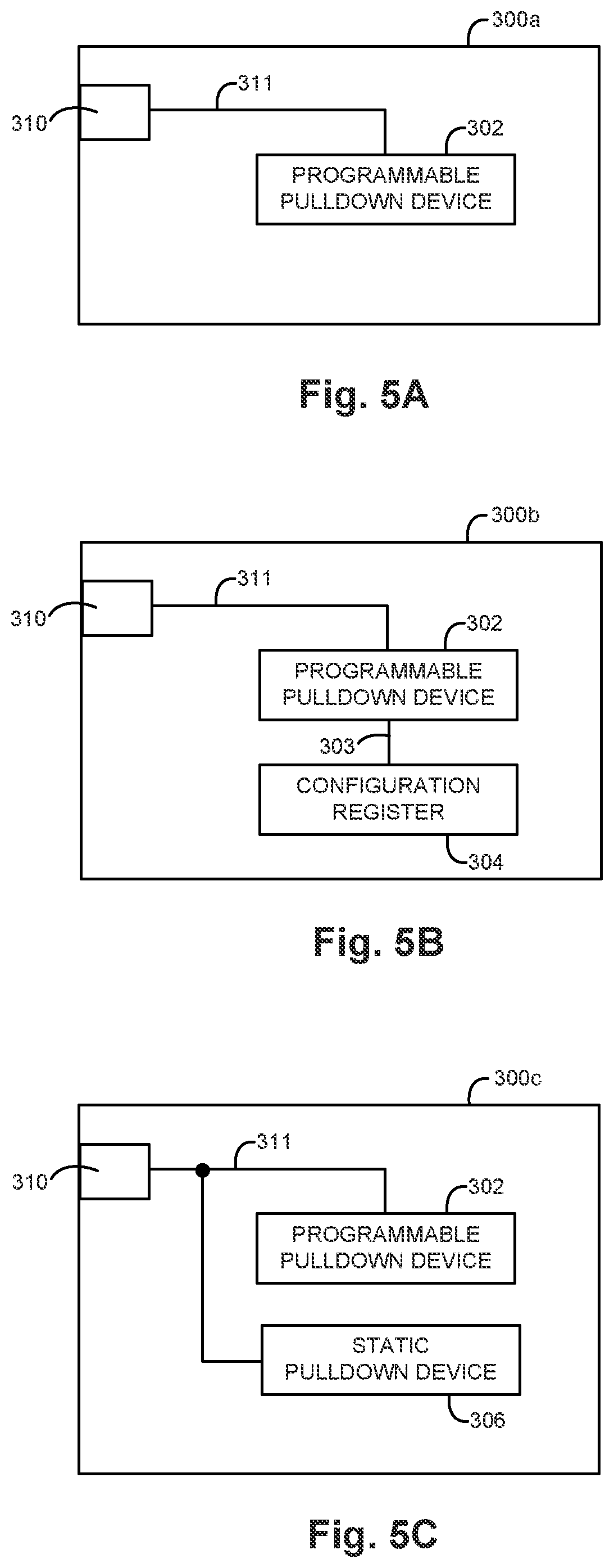 Patent US11780223 Figure 4 – Pulldown devices