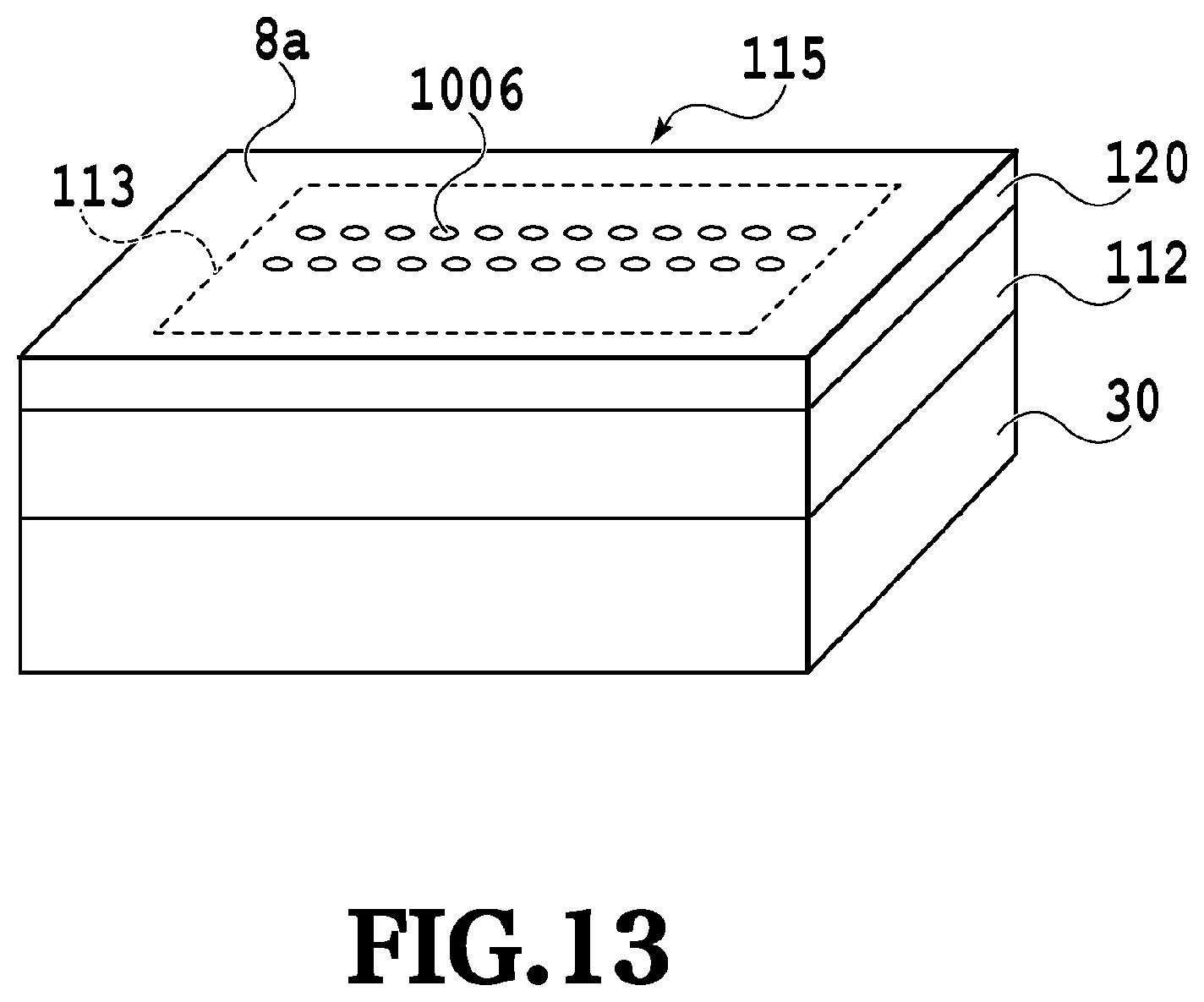 Patent US11780224 Figure 13 – Printing apparatus