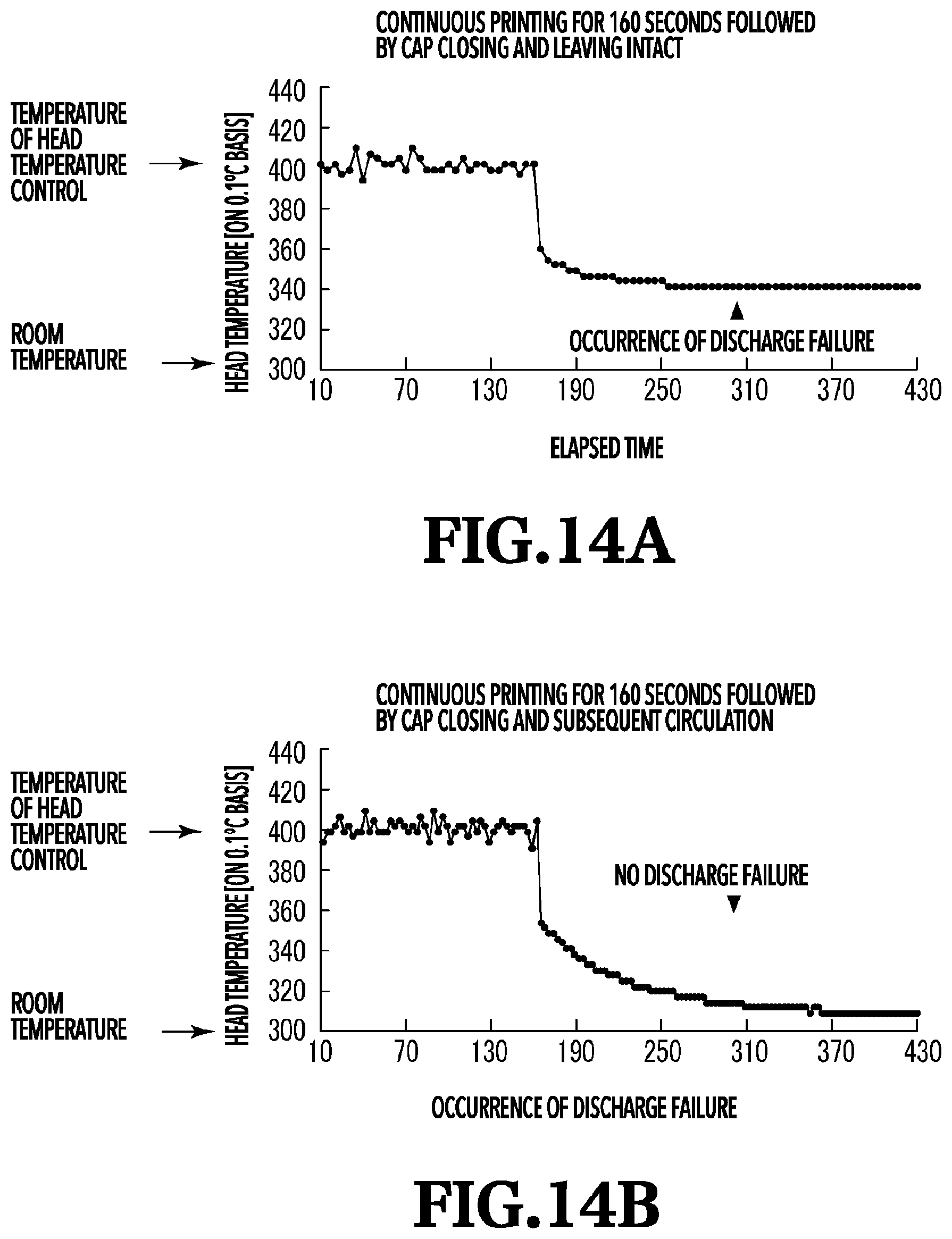 Patent US11780224 Figure 14 – Printing apparatus