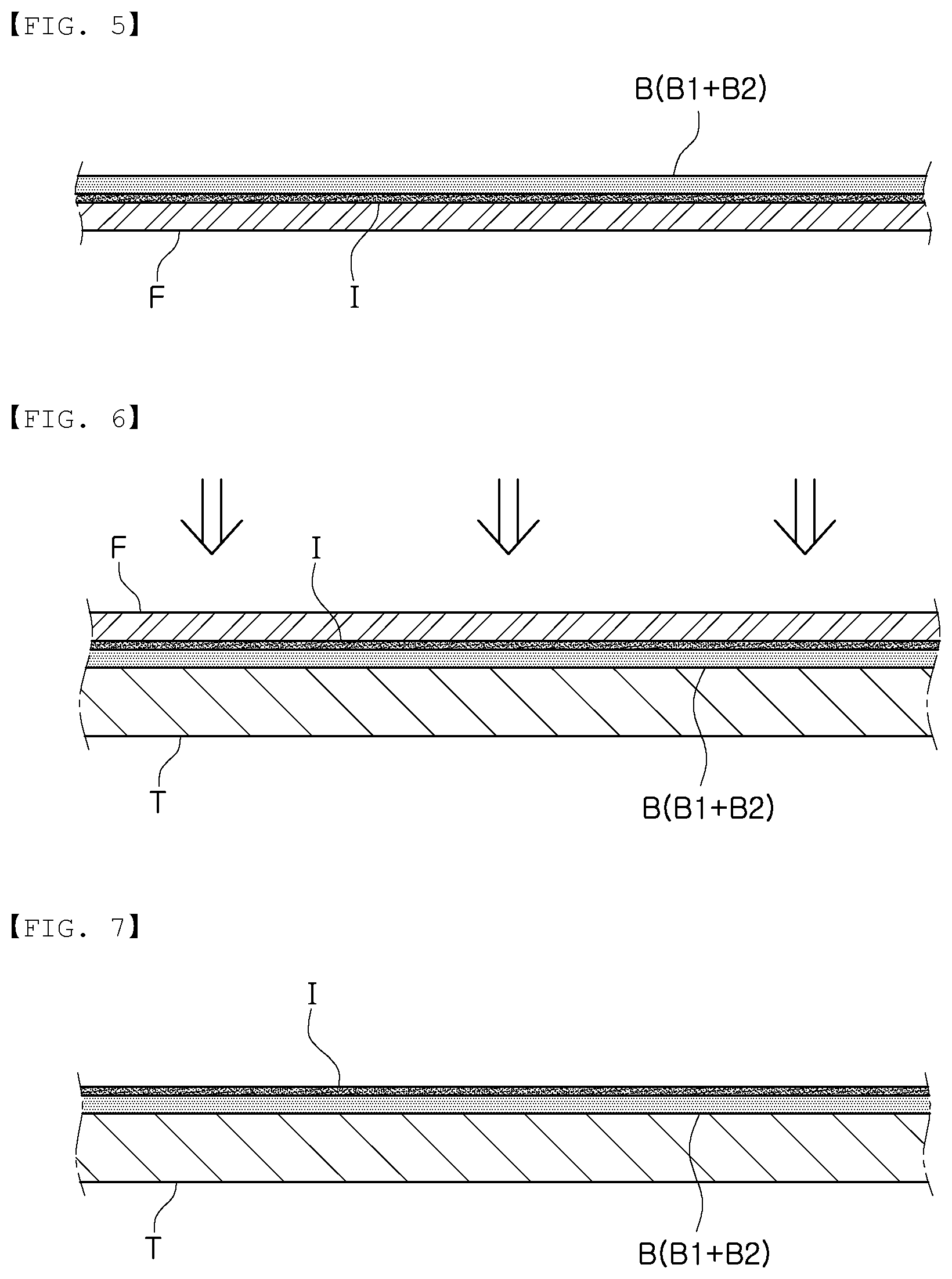 Patent US11780228 Figure 3 – Printer
