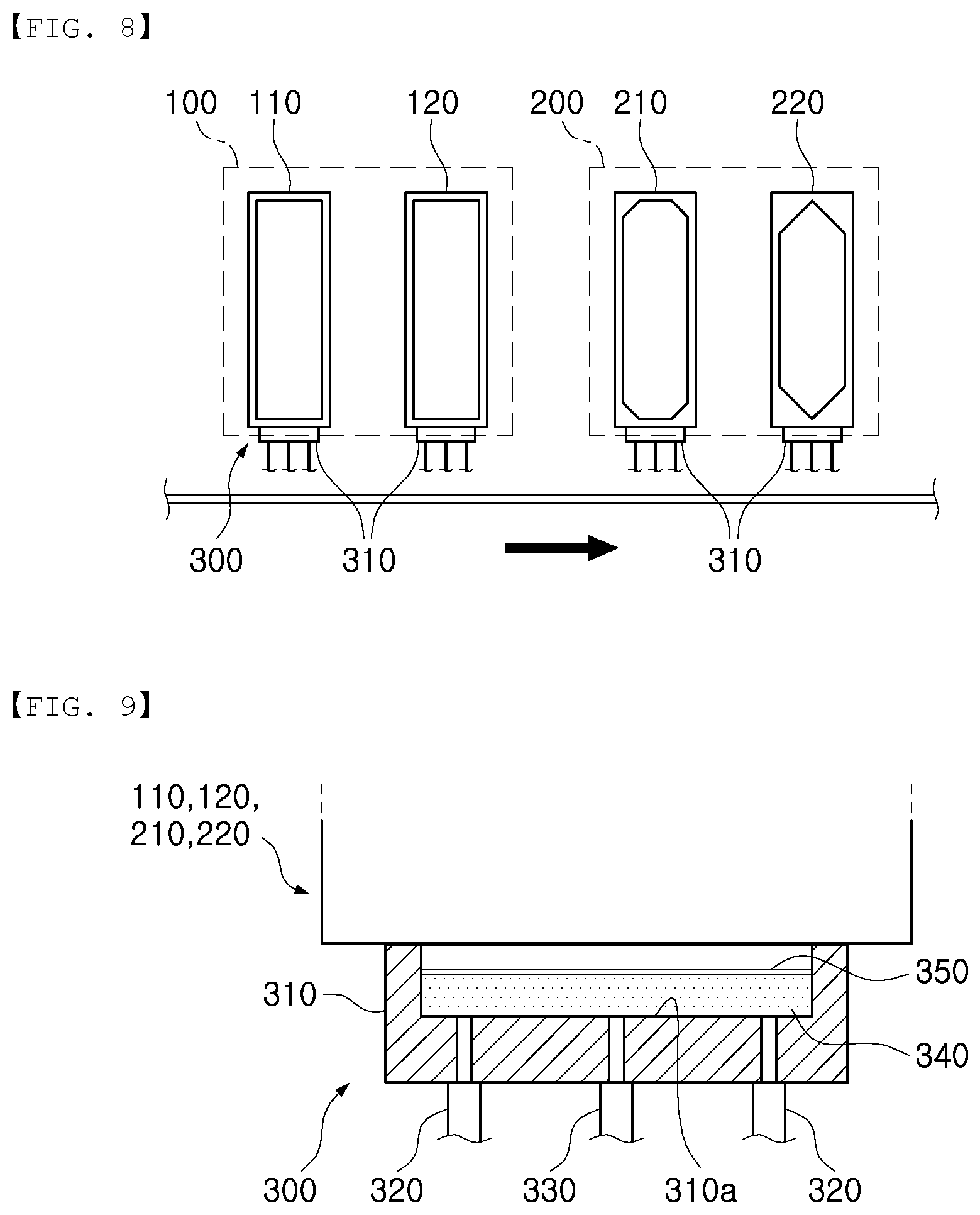 Patent US11780228 Figure 4 – Printer