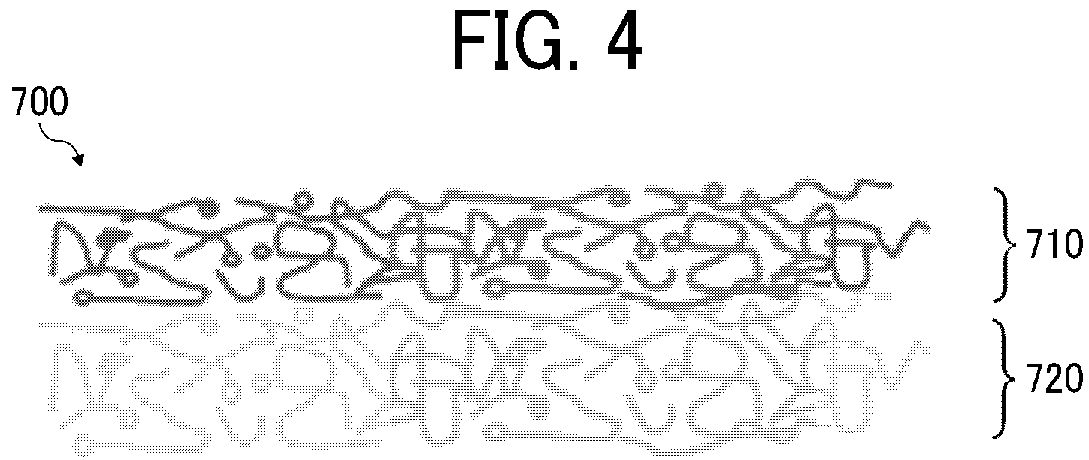 Patent US11780230 Figure 4 – Wiper, wiping device, liquid discharge apparatus, and wiping method