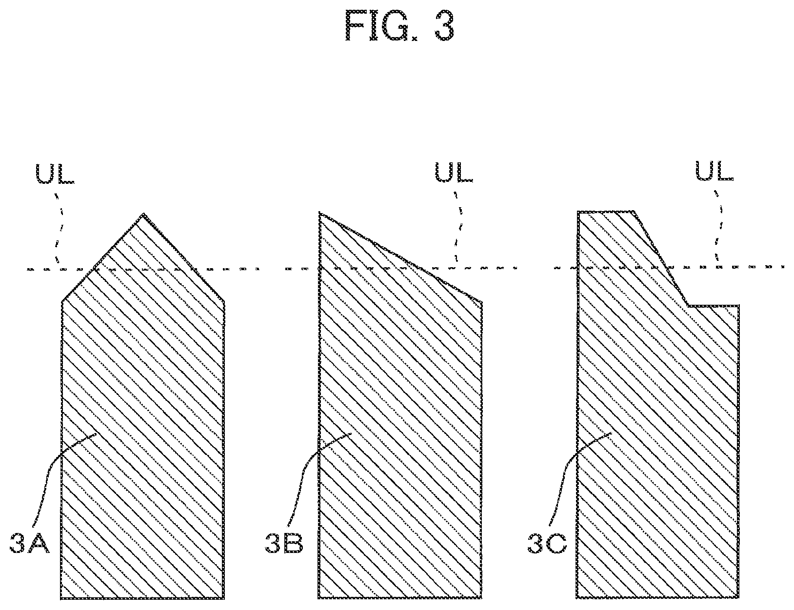 Patent US11780235 Figure 3 – Replenishable liquid storage tank including backpressure application member, and image-forming apparatus provided with the same
