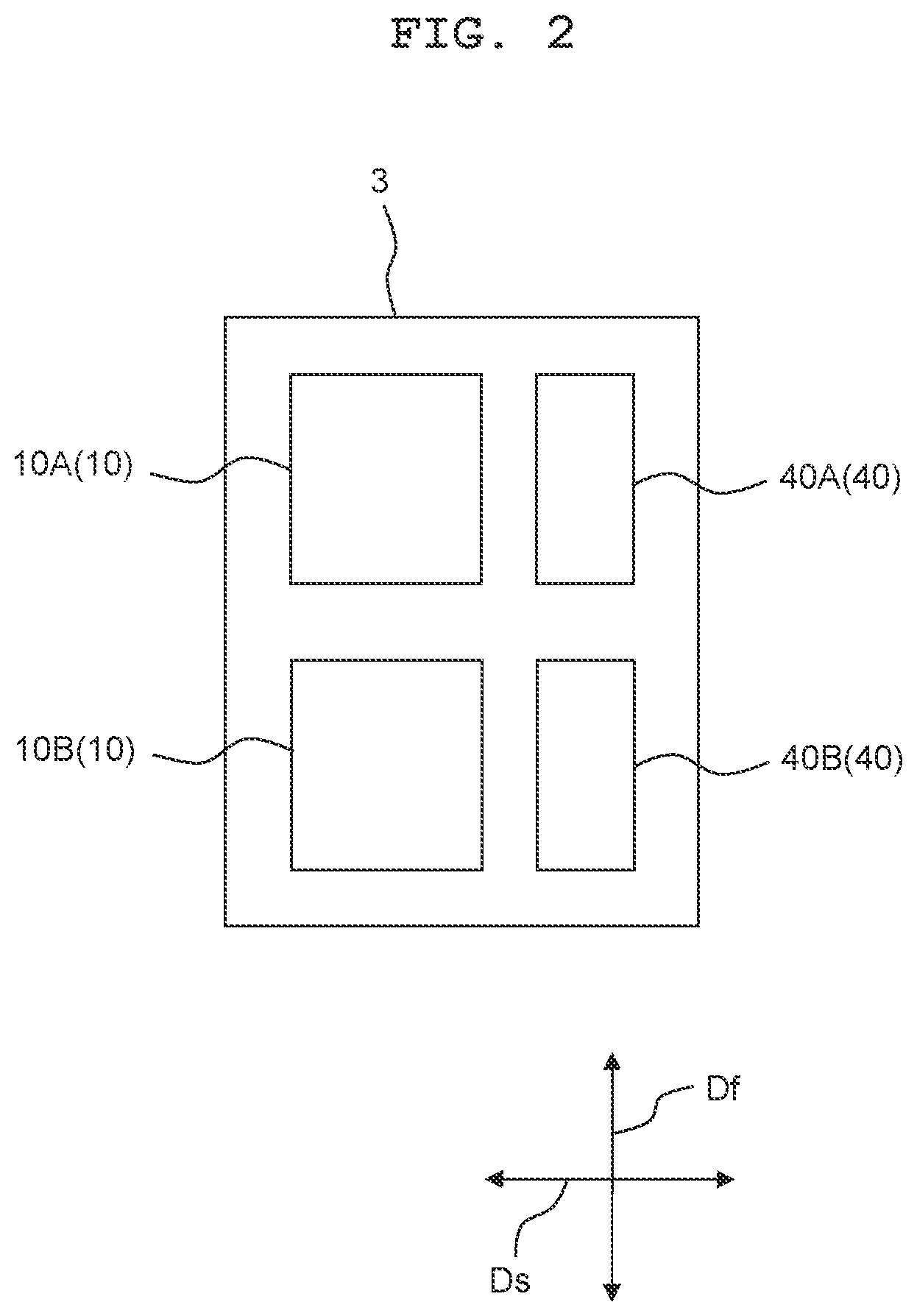 Patent US11780241 Figure 2 – Liquid discharging apparatus, provided with ultraviolet irradiator, liquid discharging method using liquid discharging apparatus provided with ultraviolet irradiator and storage medium storing program for liquid discharging apparatus provided with ultraviolet irradiator