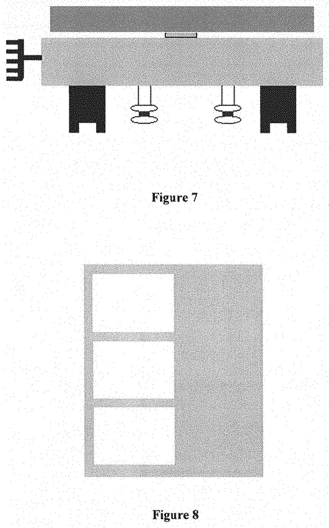 Patent US11780247 Figure 4 – Device and method for transporting substrates in a printing machine