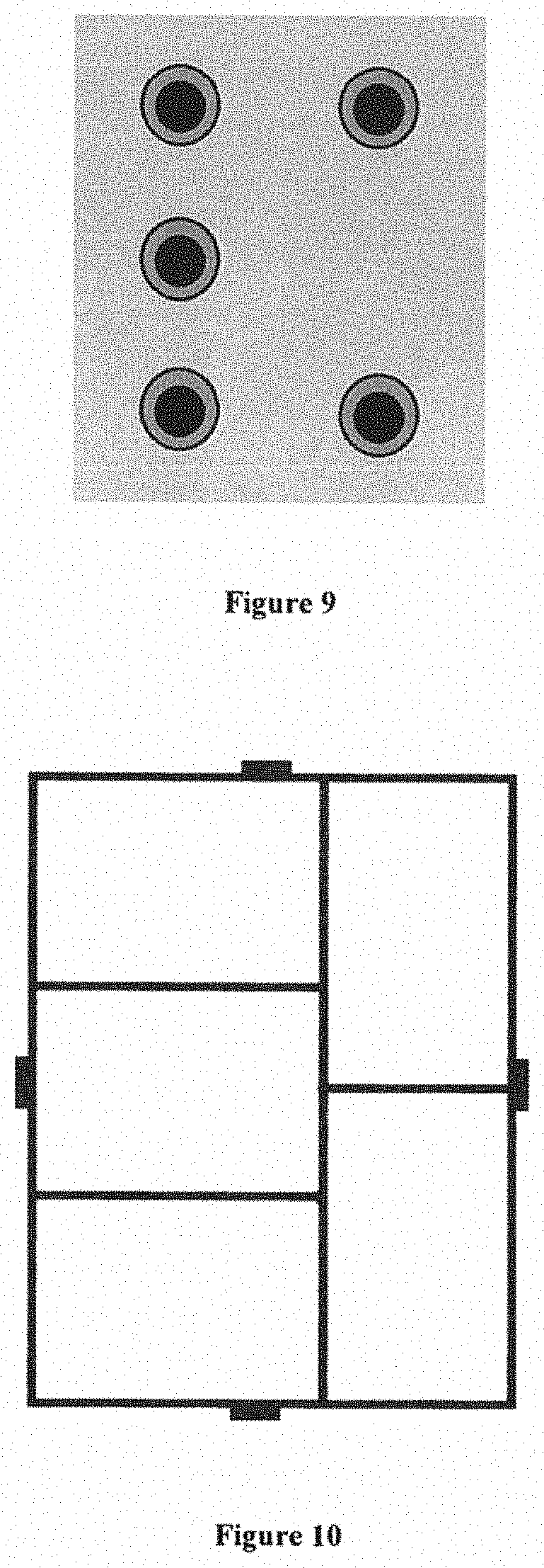 Patent US11780247 Figure 5 – Device and method for transporting substrates in a printing machine