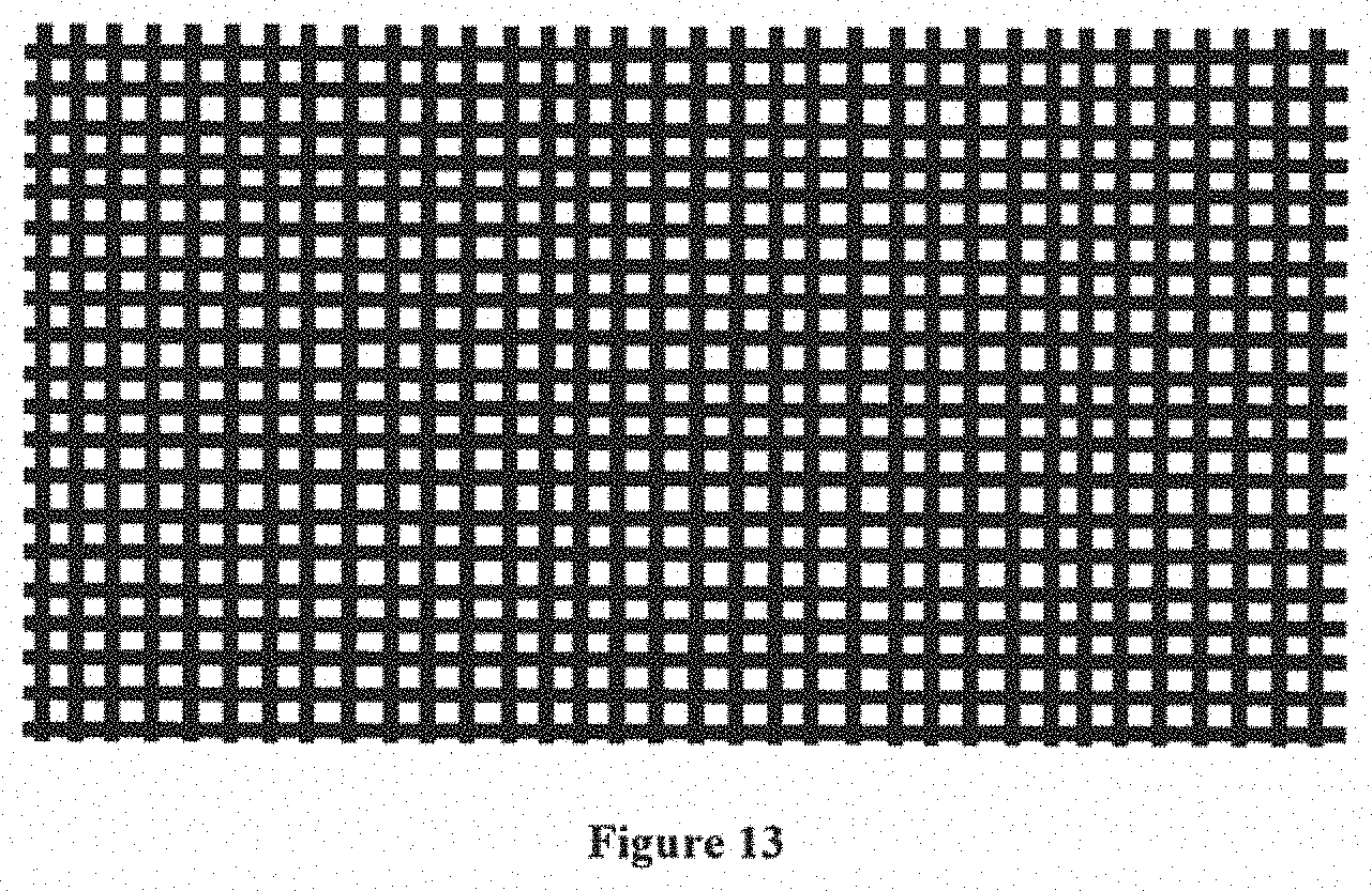 Patent US11780247 Figure 7 – Device and method for transporting substrates in a printing machine