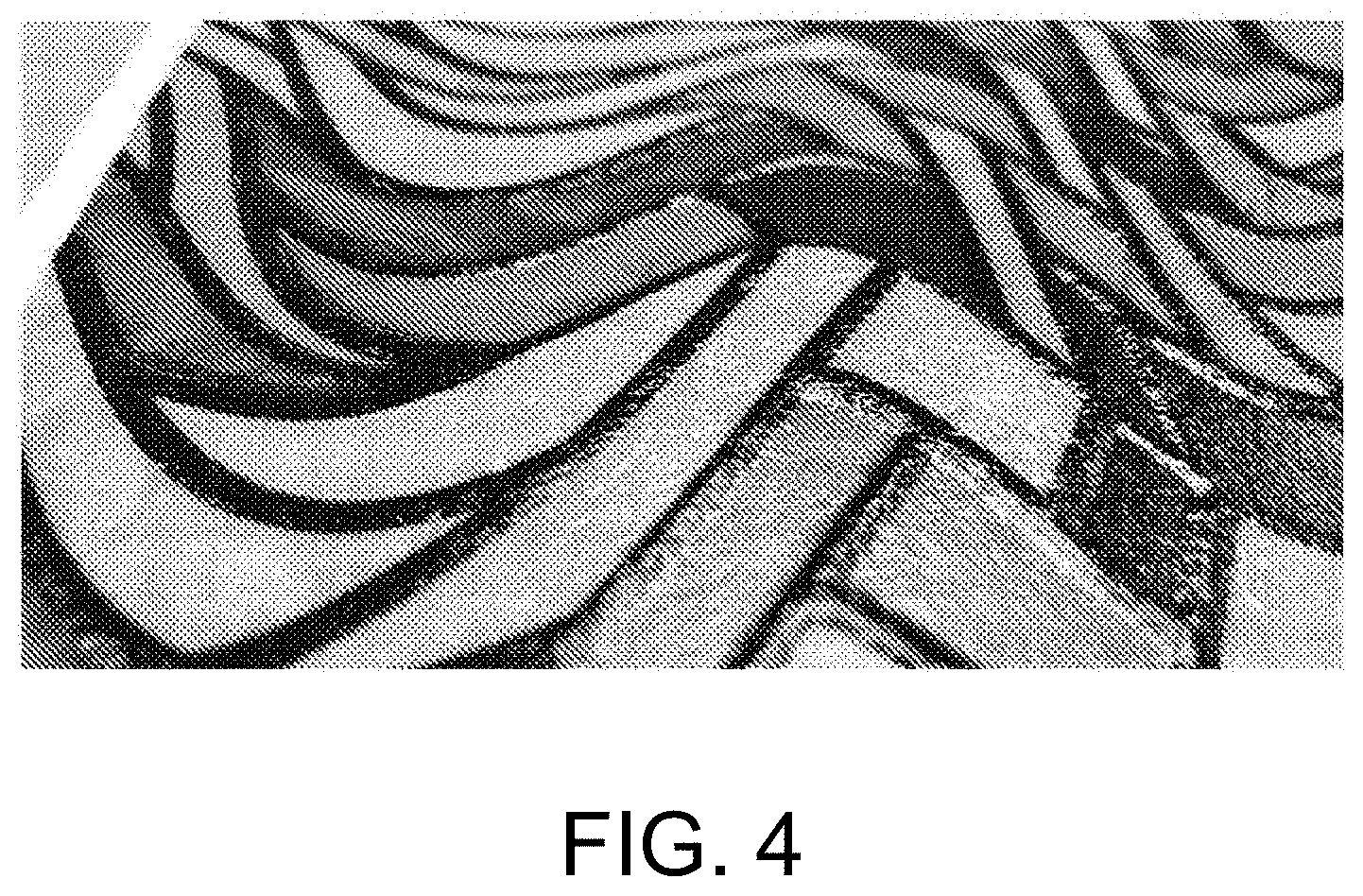 Patent US11780251 Figure 2 – Manufacturing method for printed matter, manufacturing method for foam, foaming inhibition ink, forming method for three-dimensional formed object, and forming system for three-dimensional formed object
