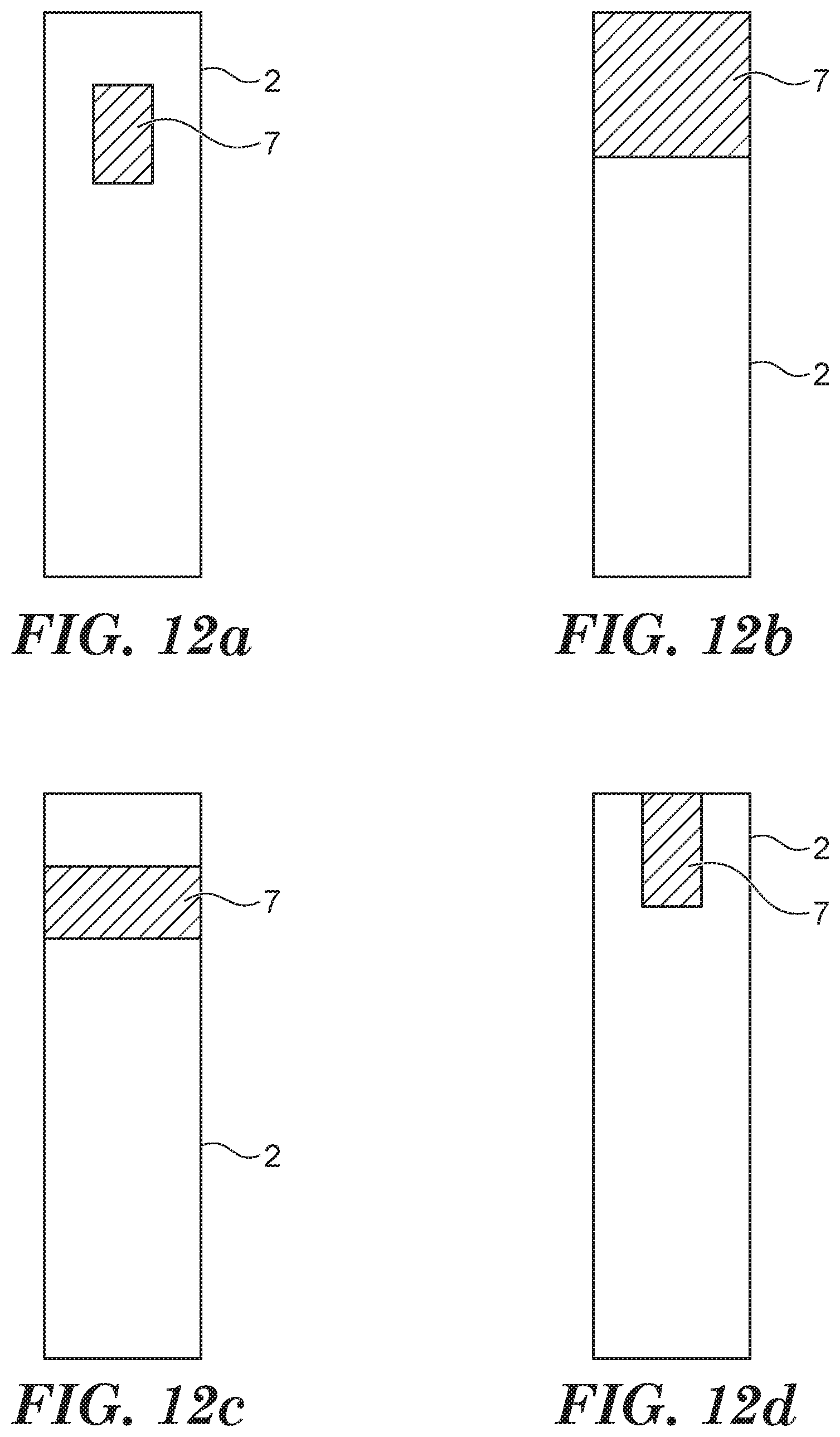 Patent US11780256 Figure 12 – Assembly and holder