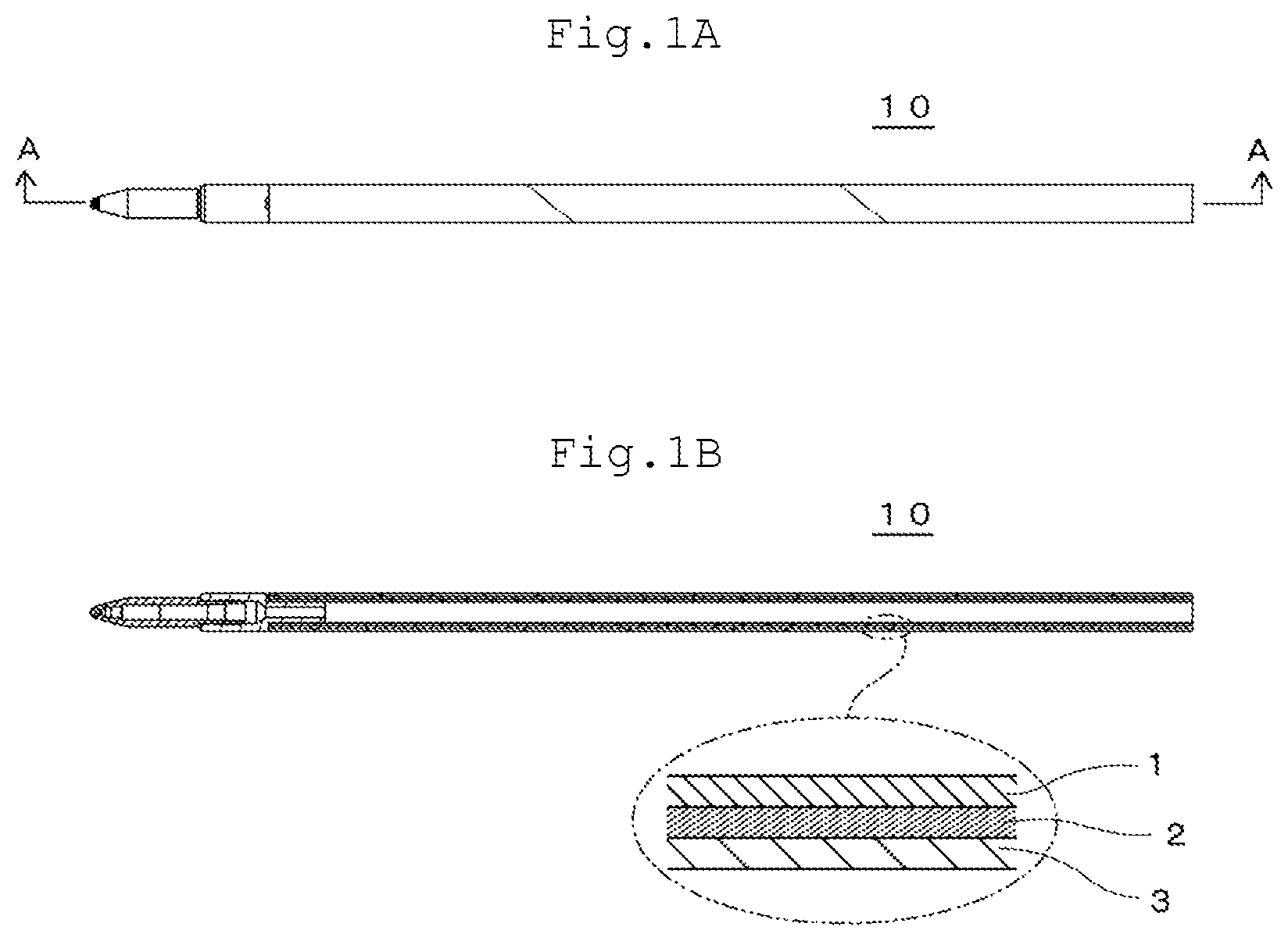 Patent US11780258 Figure 1 – Liquid storage member for coating tools