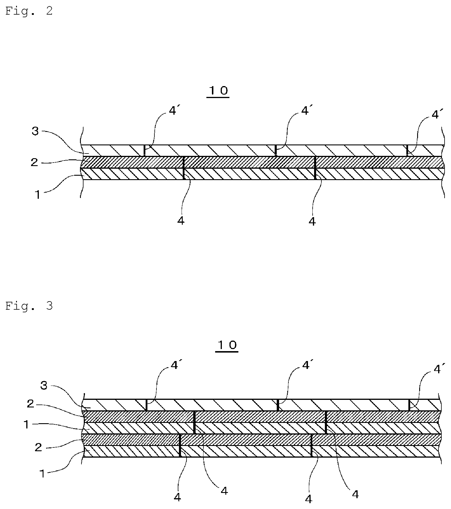 Patent US11780258 Figure 2 – Liquid storage member for coating tools