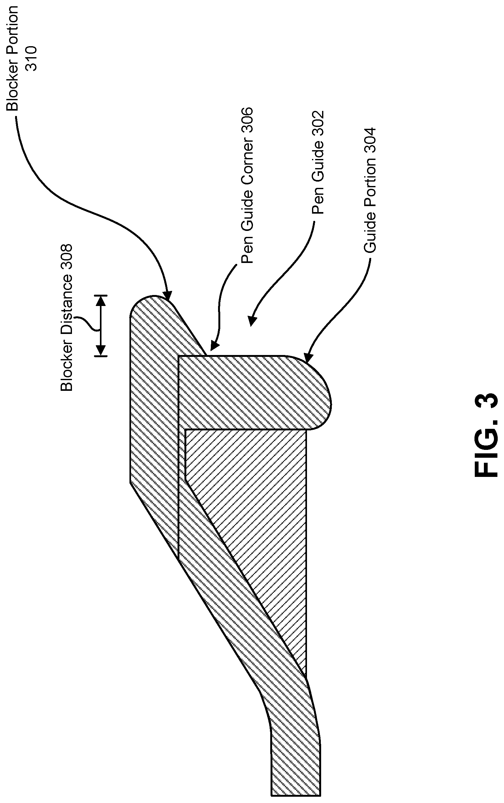 Patent US11780259 Figure 3 – Carriage bases
