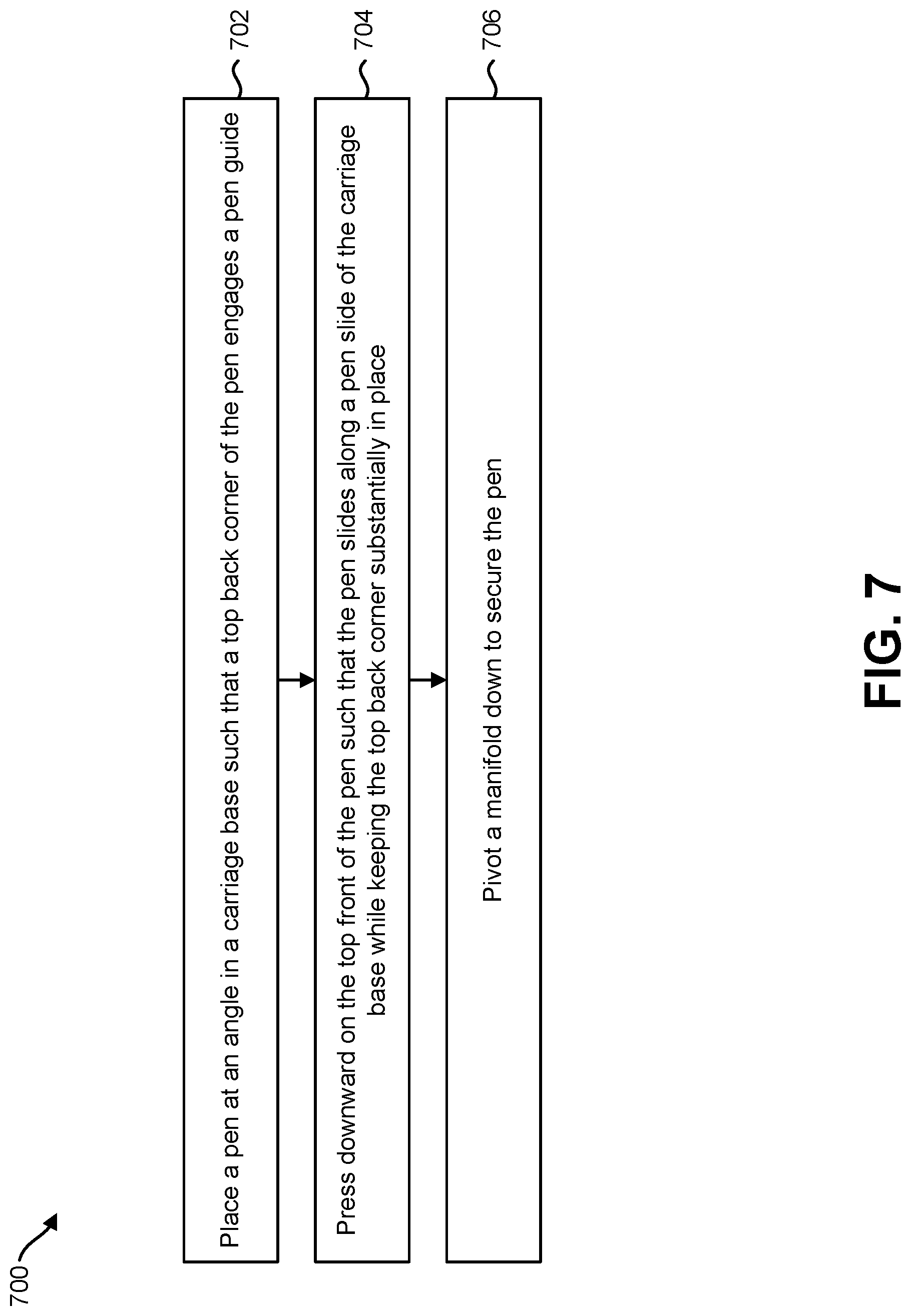 Patent US11780259 Figure 11 – Carriage bases