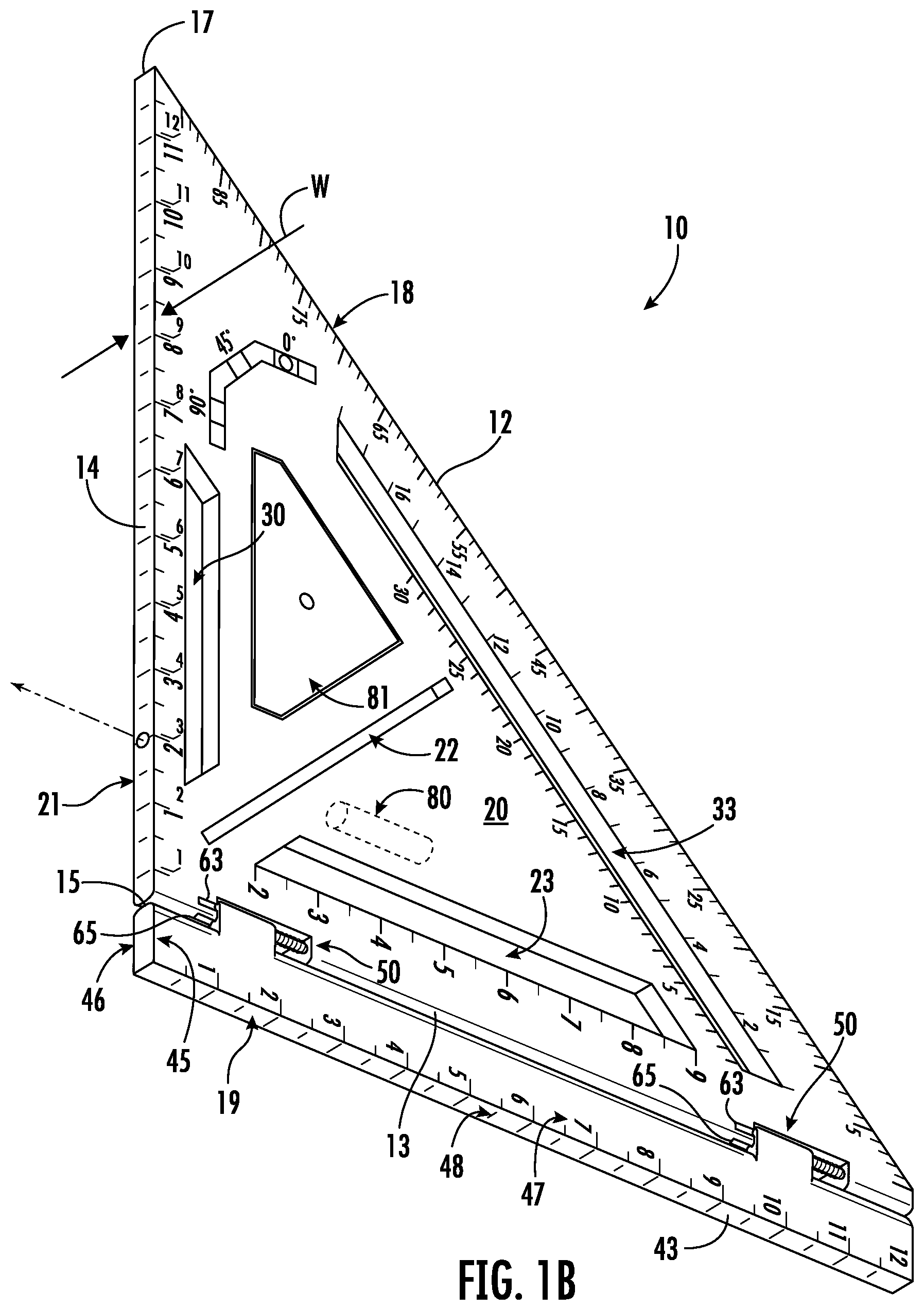 Patent US11780260 Figure 2 – Carpenter tools