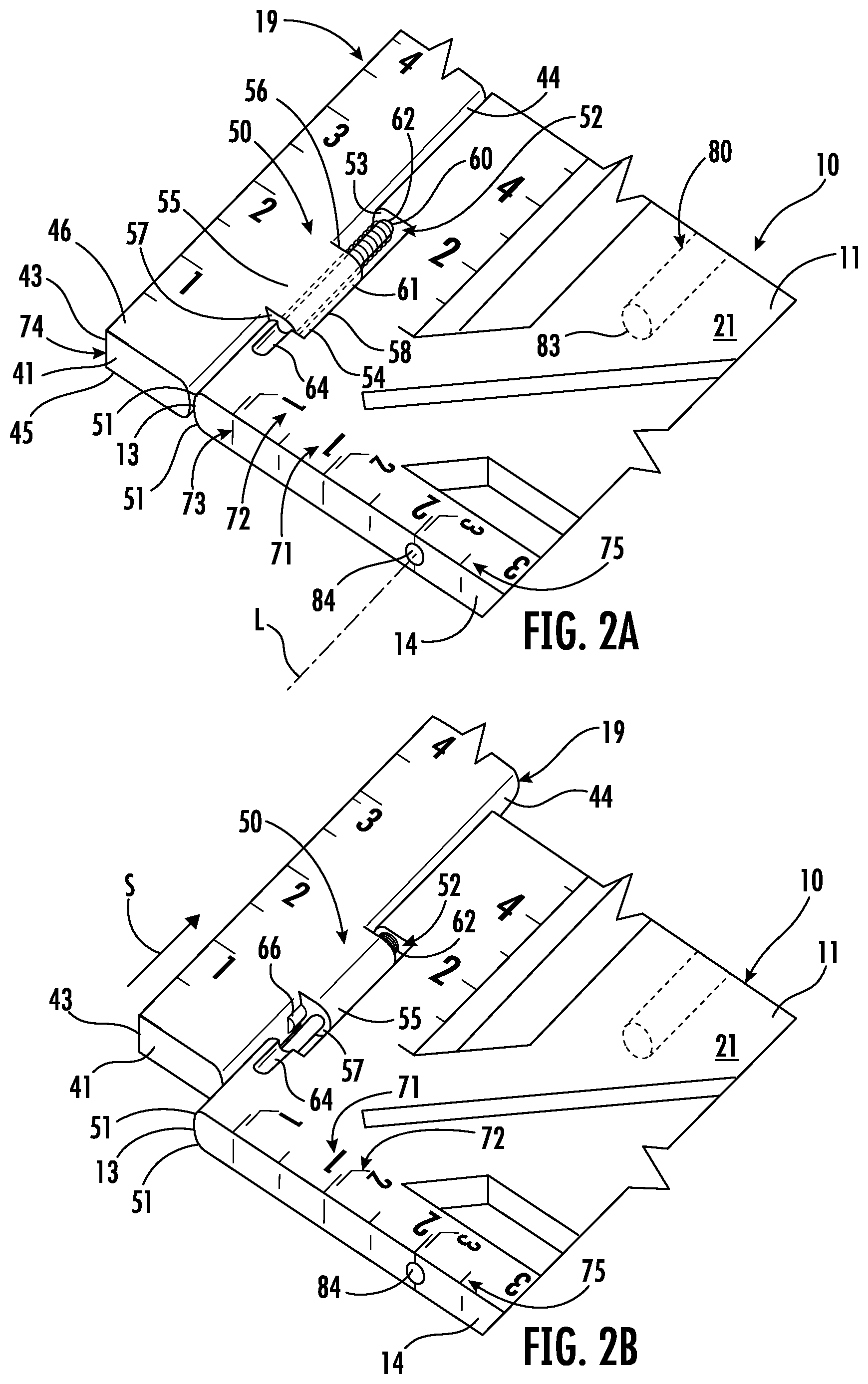 Patent US11780260 Figure 4 – Carpenter tools