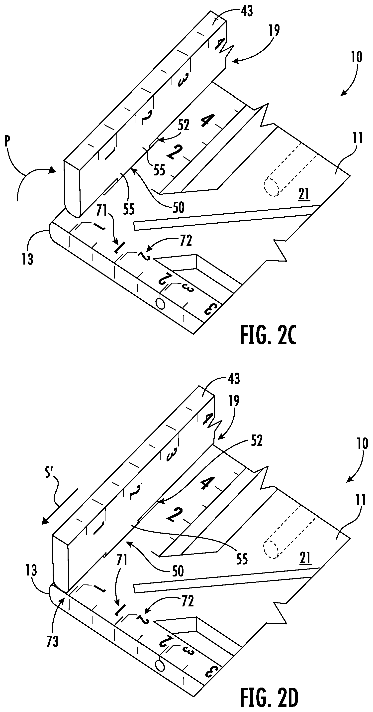 Patent US11780260 Figure 5 – Carpenter tools