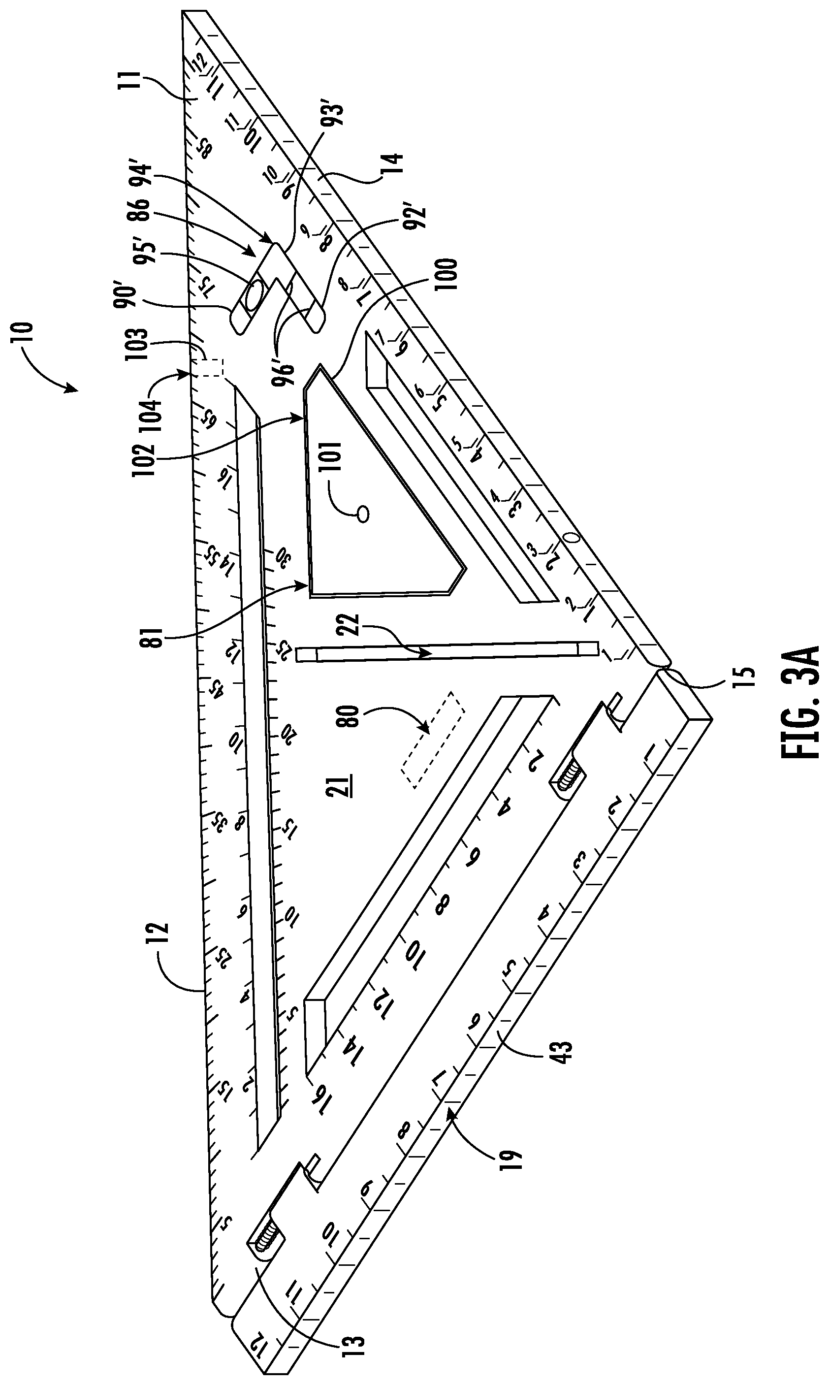 Patent US11780260 Figure 6 – Carpenter tools