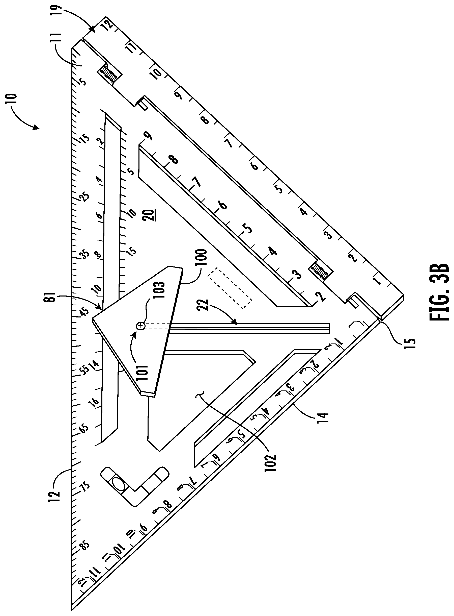 Patent US11780260 Figure 7 – Carpenter tools
