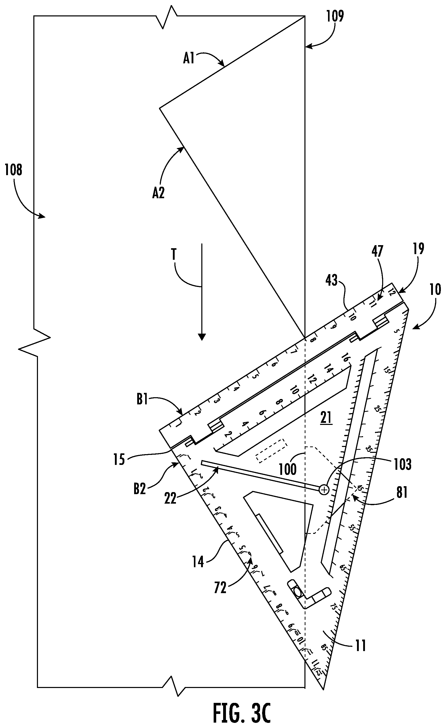 Patent US11780260 Figure 8 – Carpenter tools