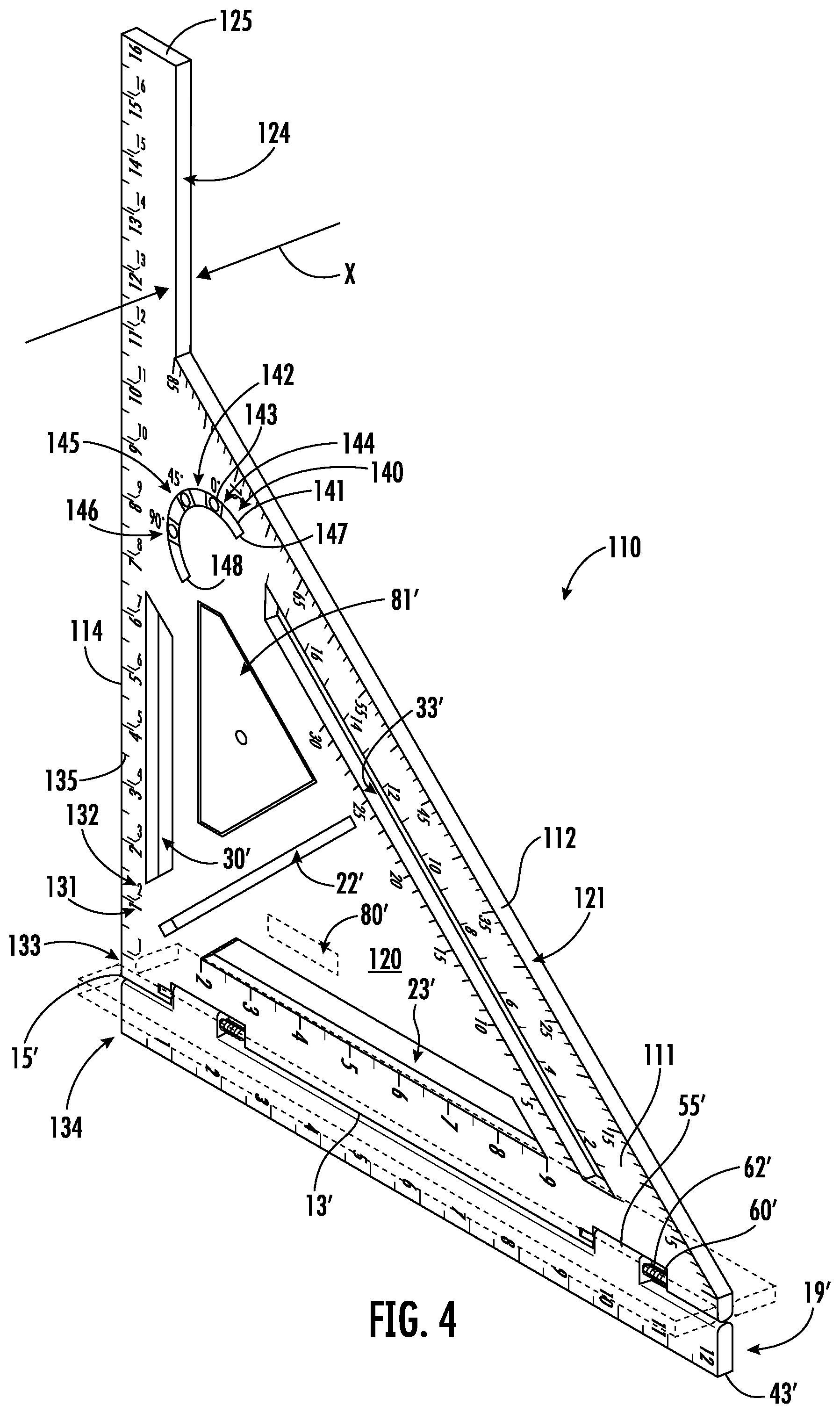 Patent US11780260 Figure 9 – Carpenter tools