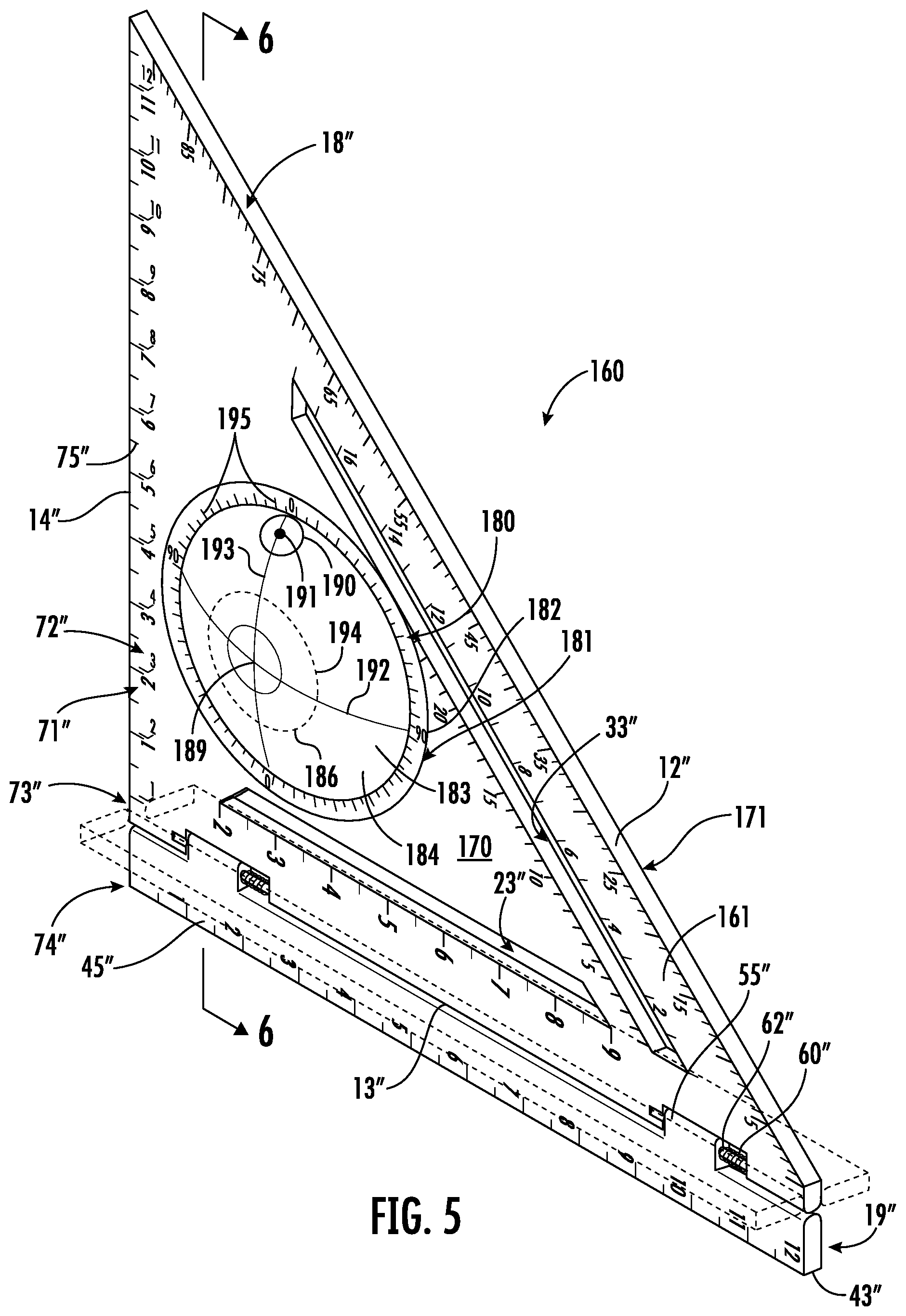 Patent US11780260 Figure 10 – Carpenter tools