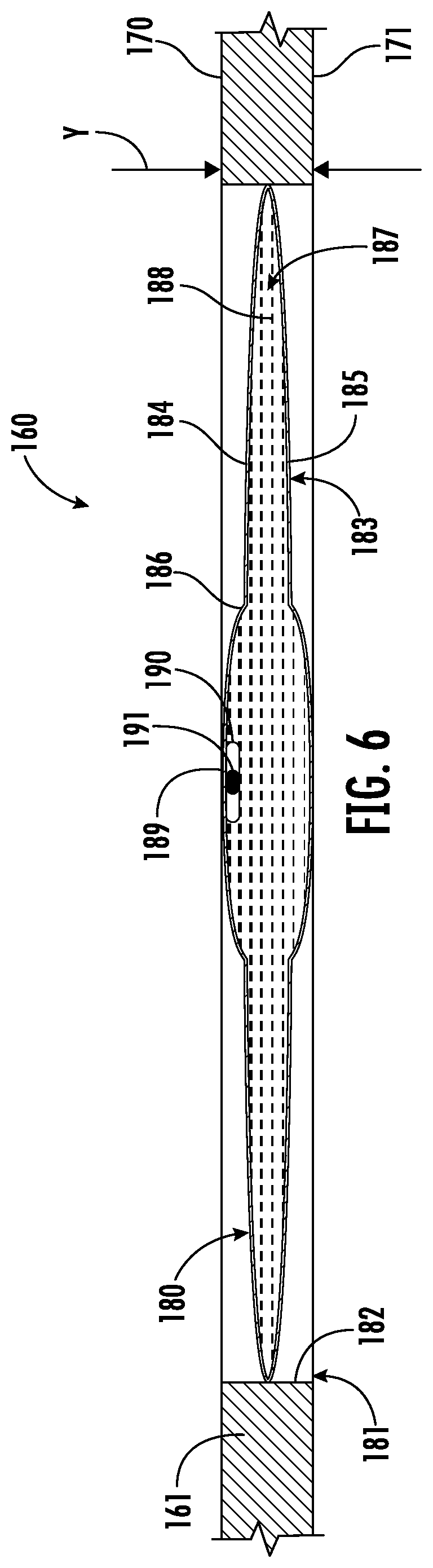 Patent US11780260 Figure 11 – Carpenter tools