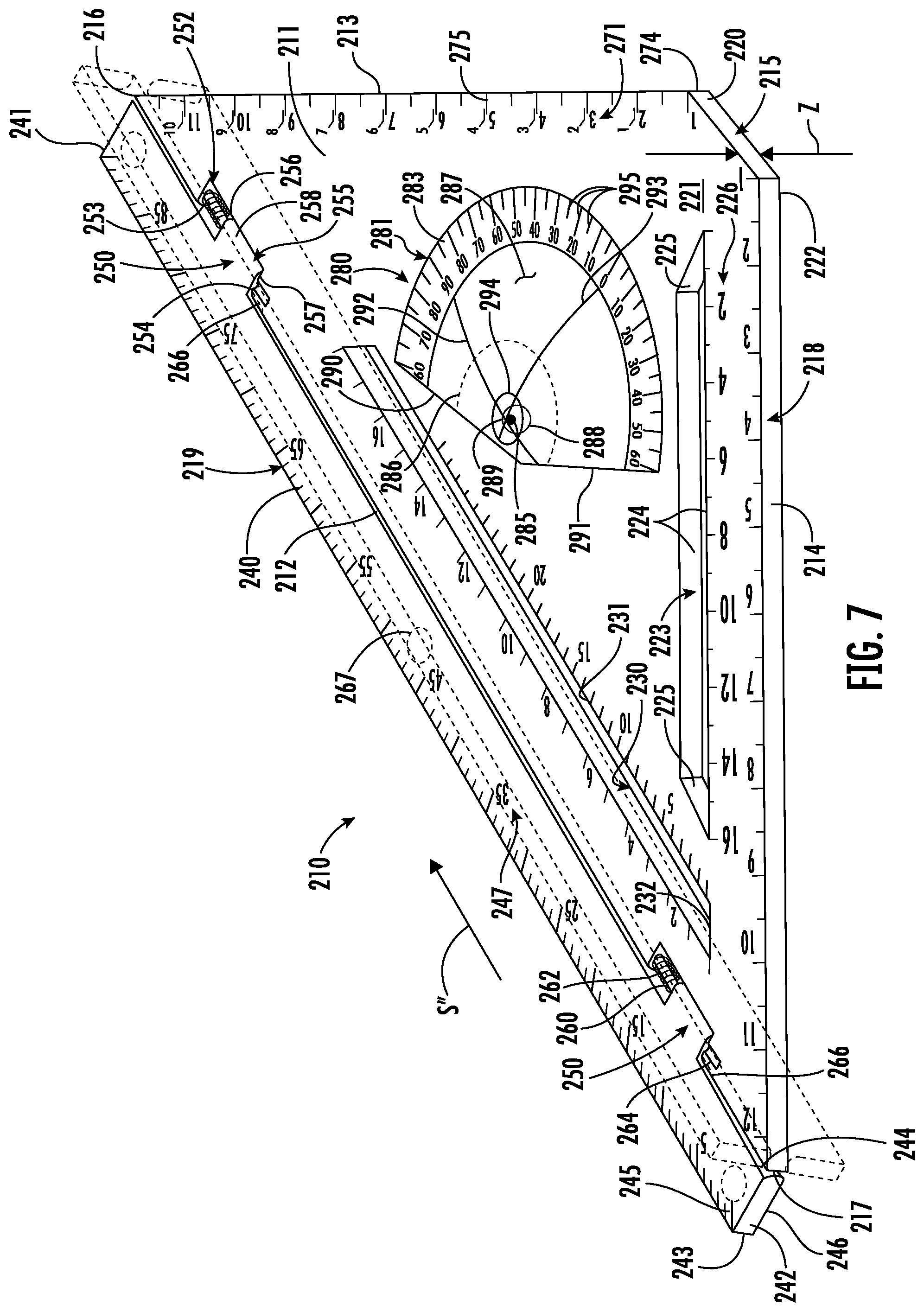 Patent US11780260 Figure 12 – Carpenter tools