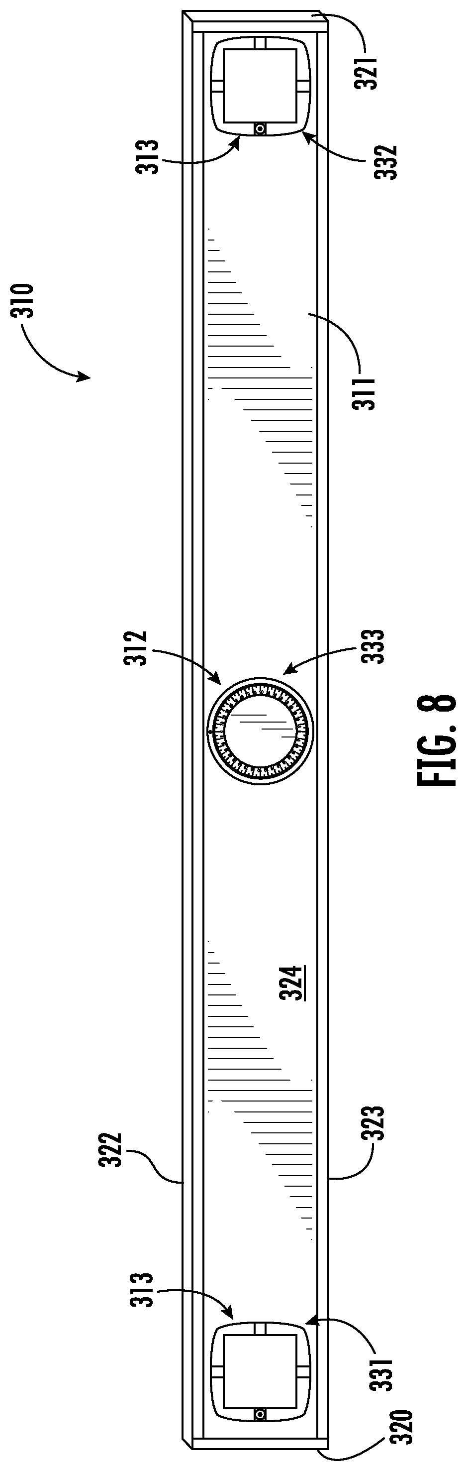 Patent US11780260 Figure 13 – Carpenter tools