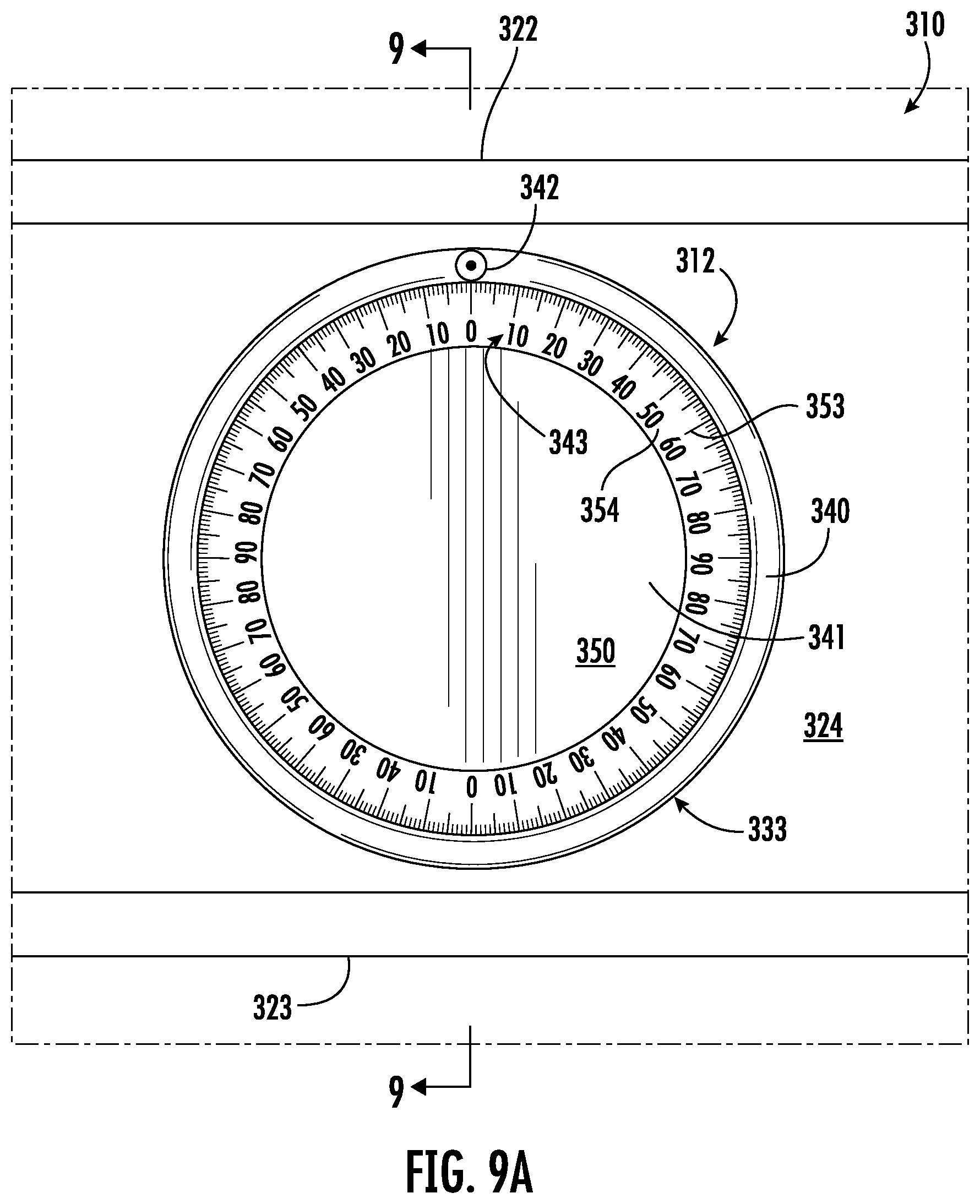 Patent US11780260 Figure 14 – Carpenter tools