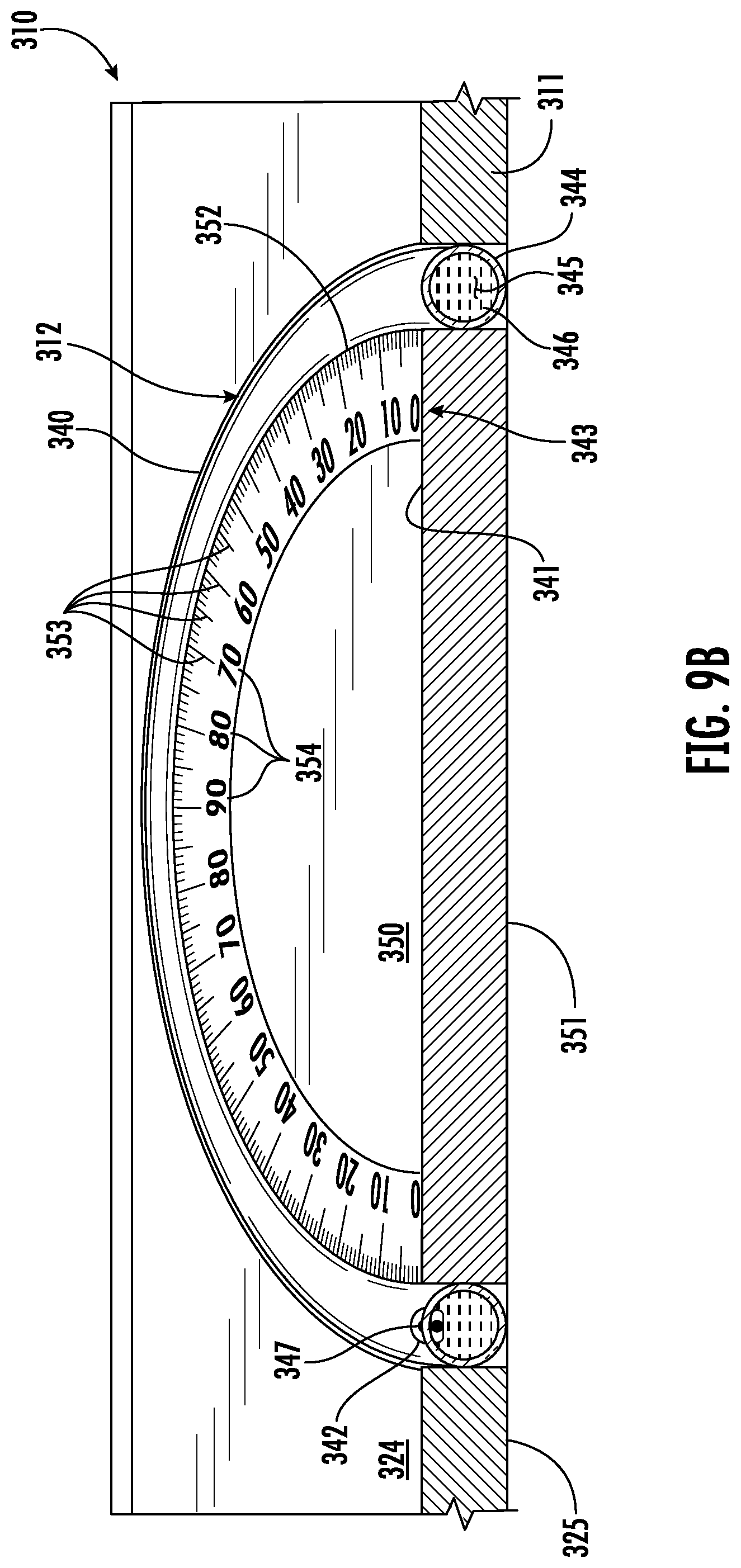 Patent US11780260 Figure 15 – Carpenter tools