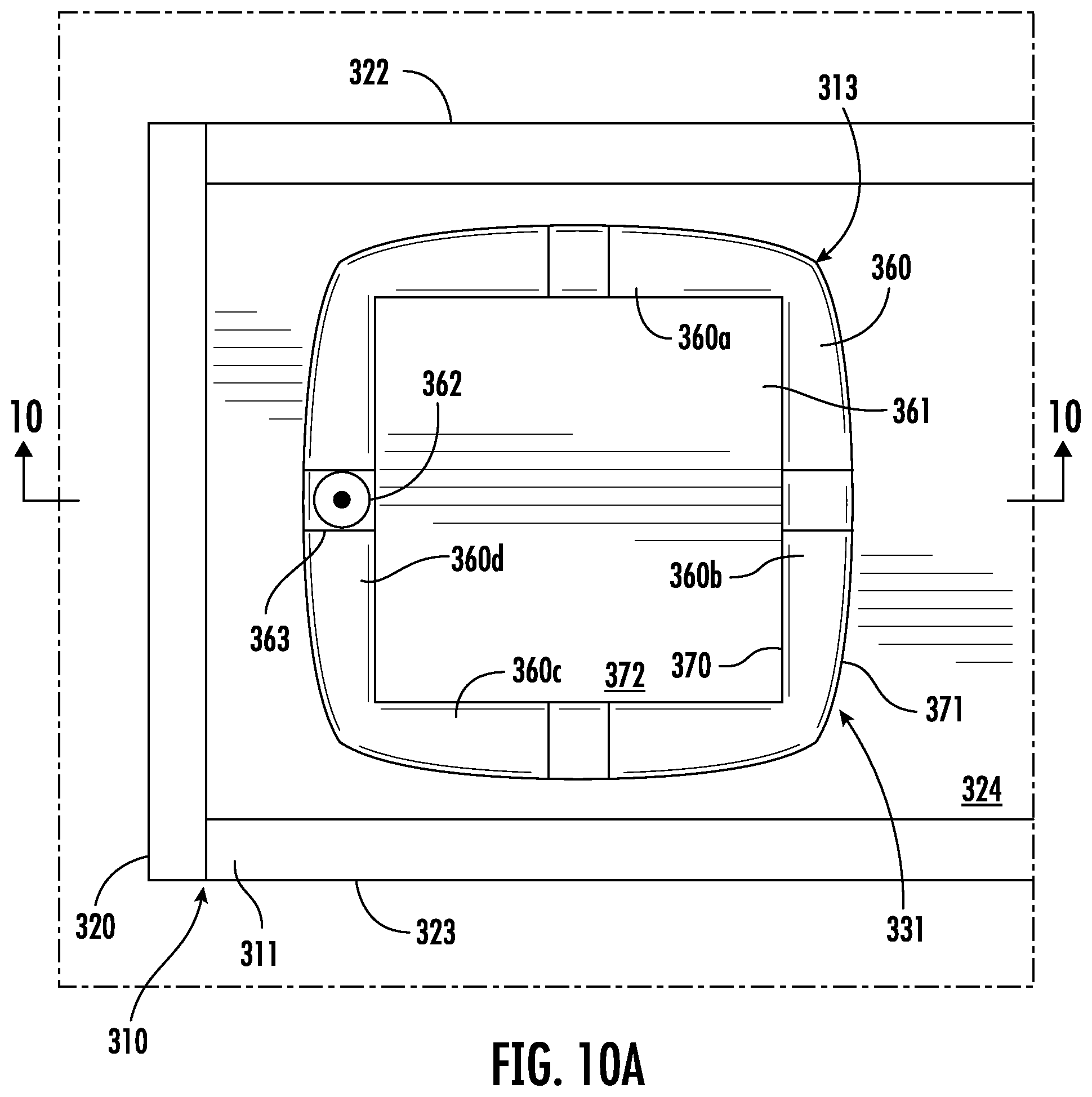 Patent US11780260 Figure 16 – Carpenter tools