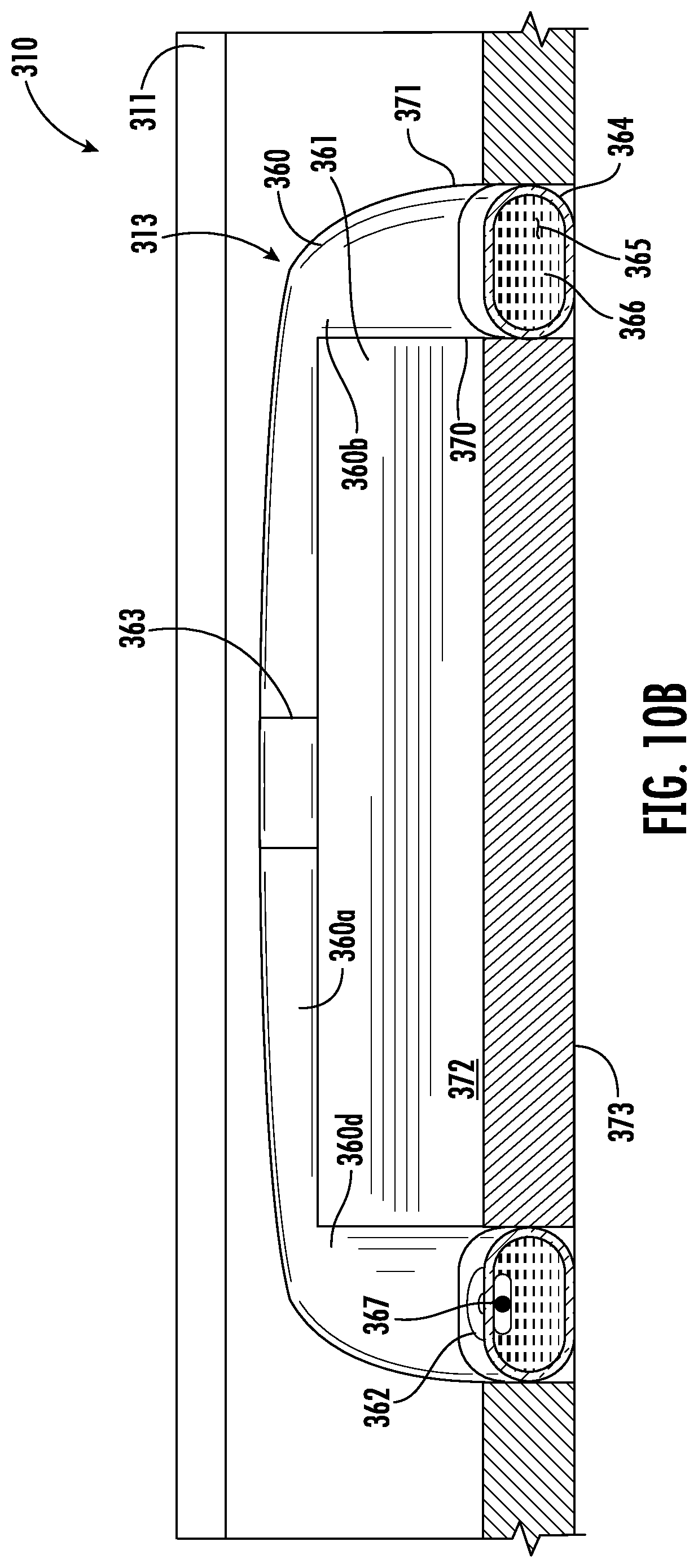 Patent US11780260 Figure 17 – Carpenter tools