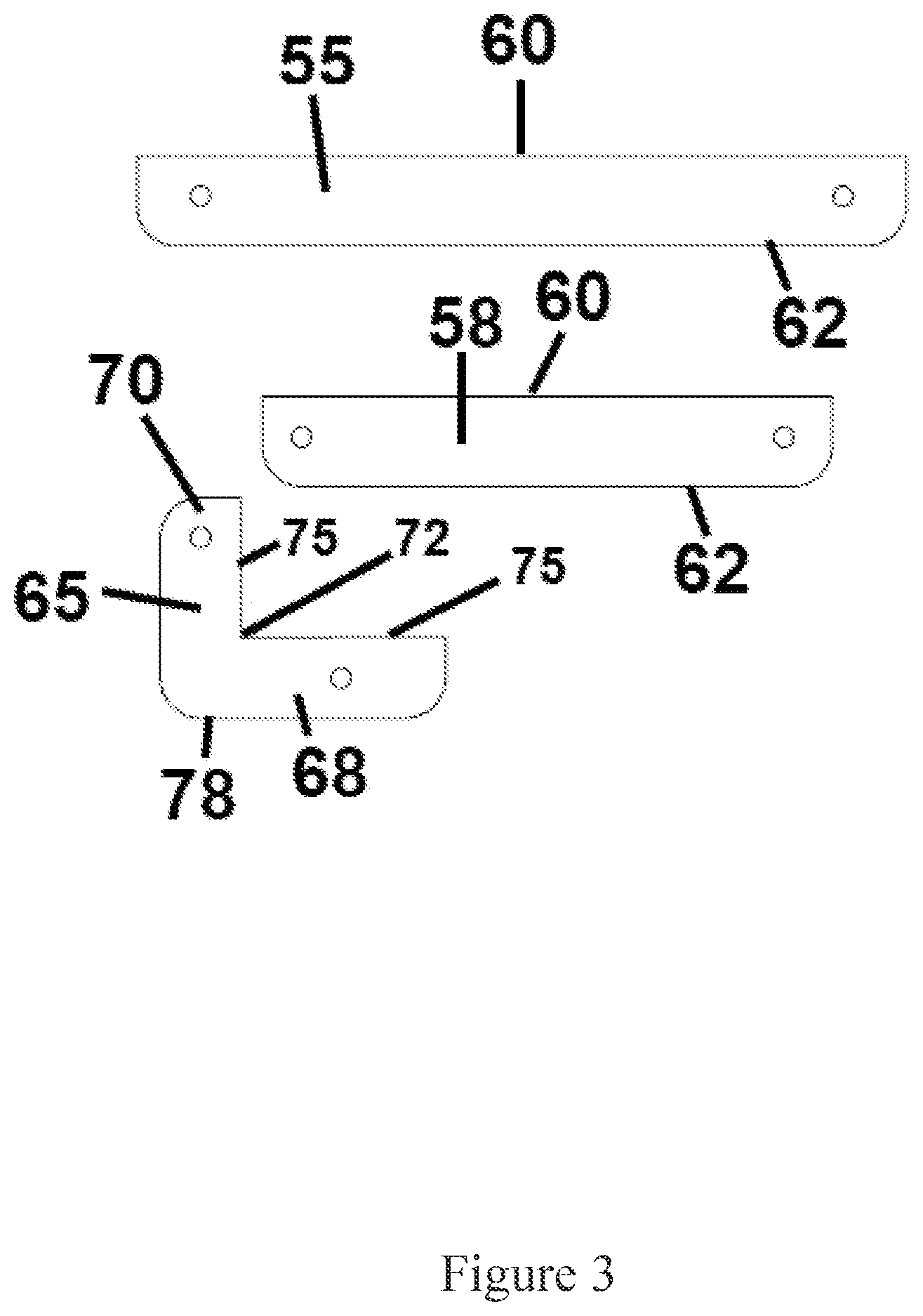 Patent US11780262 Figure 3 – Placement tool