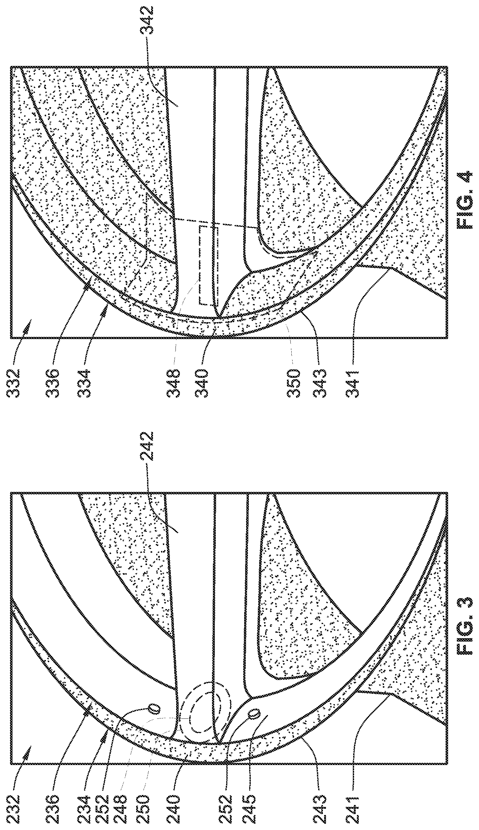 Patent US11780263 Figure 2 – Hybrid metal and composite polymer wheels for motor vehicles