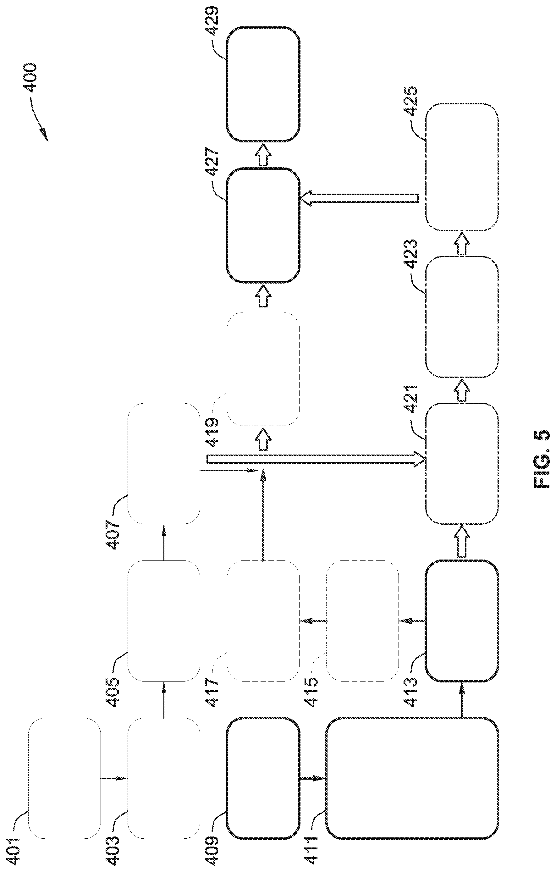 Patent US11780263 Figure 3 – Hybrid metal and composite polymer wheels for motor vehicles