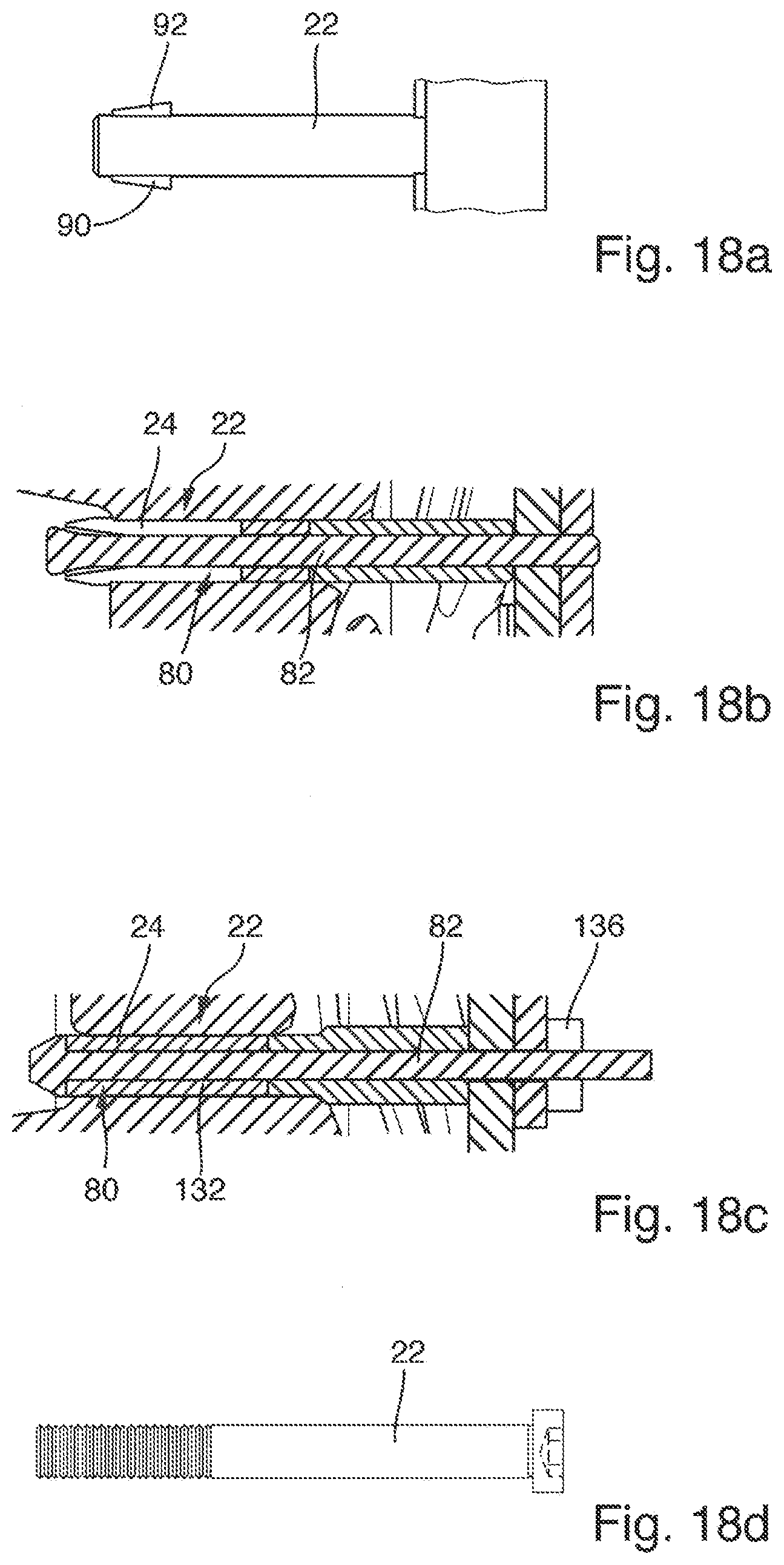 Patent US11780264 Figure 18 – Emergency wheel