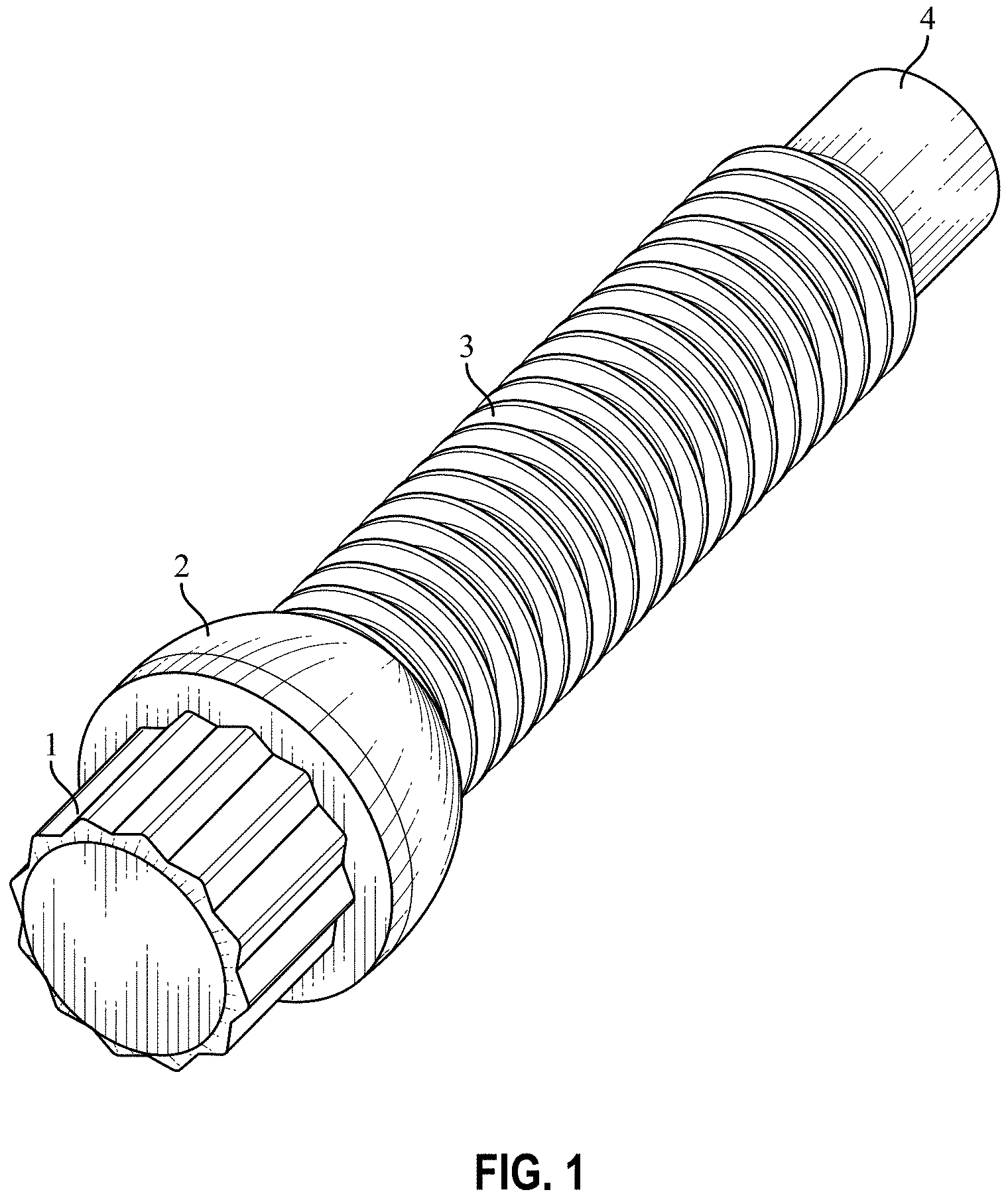 Patent US11780274 Figure 1 – Wheel beadlock design